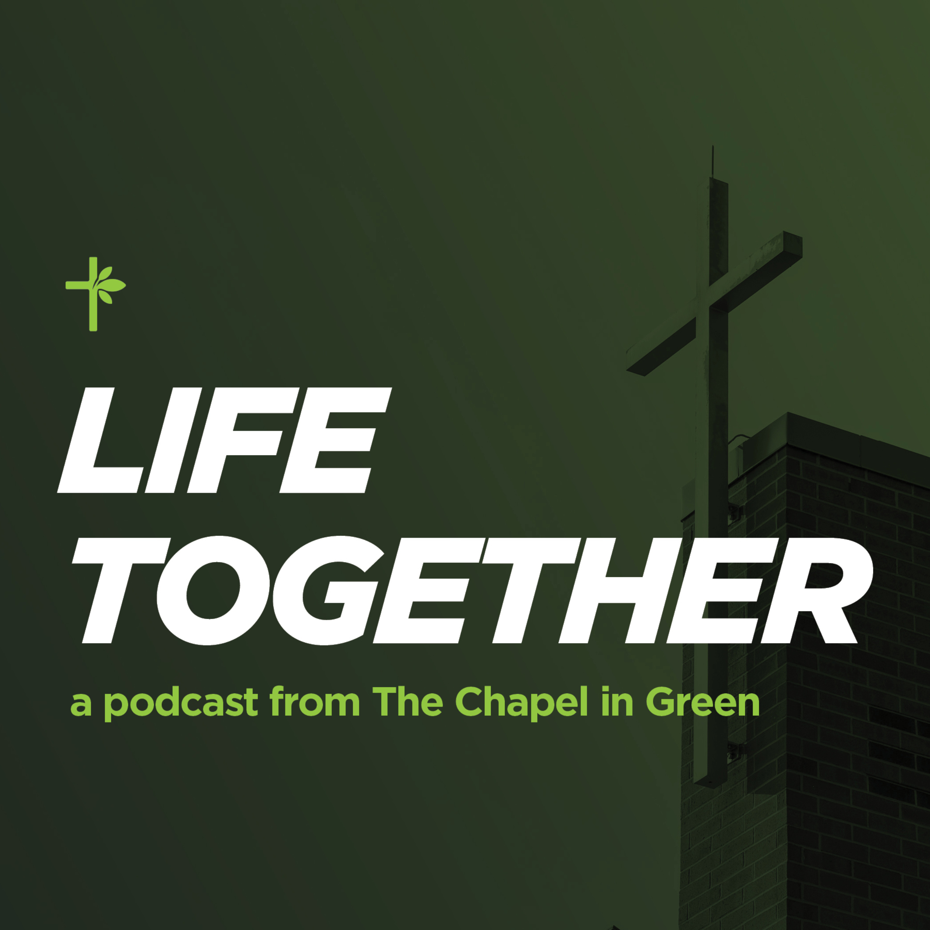 Life Together