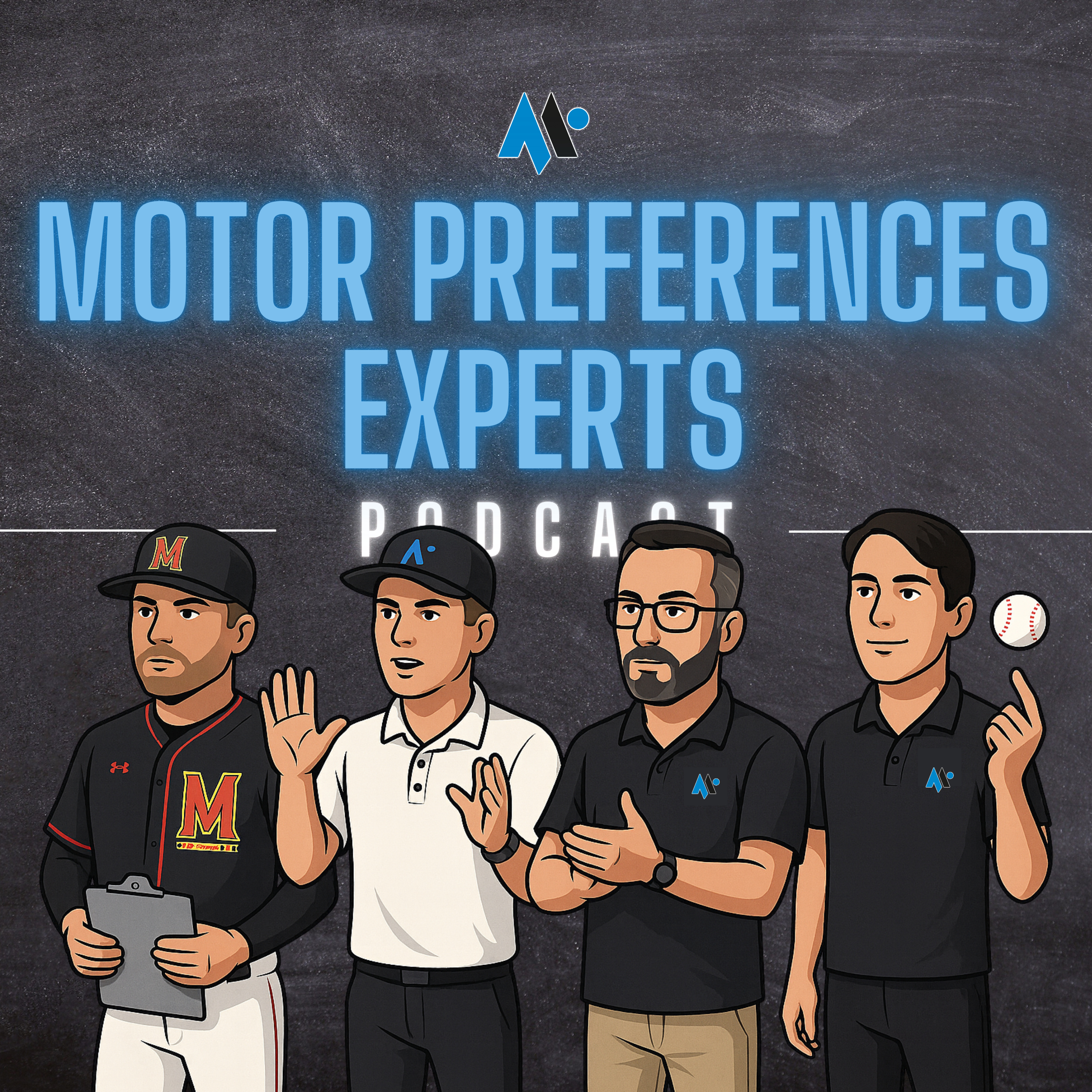 MPE Podcast
