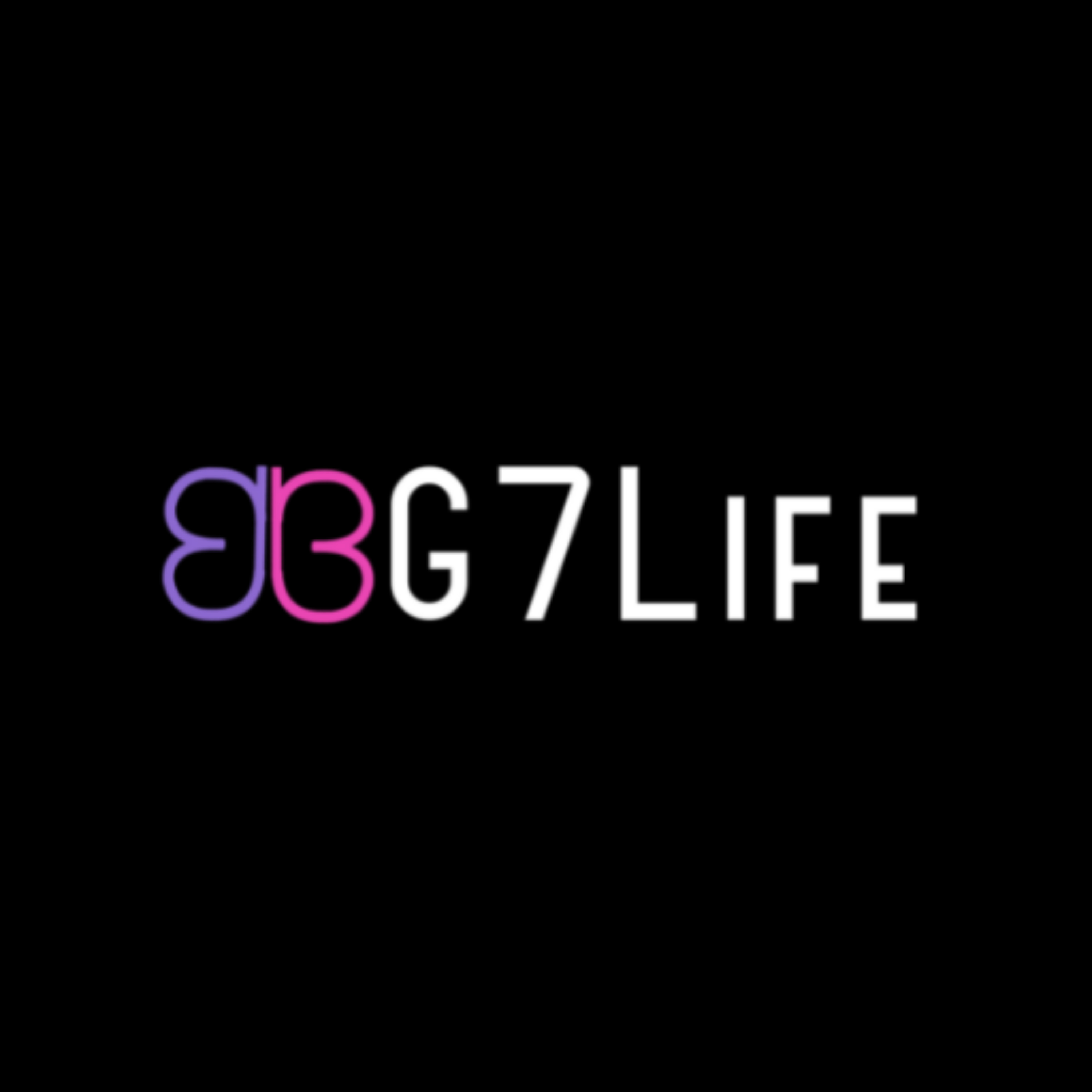 The G7Life Podcast: Faith in Action