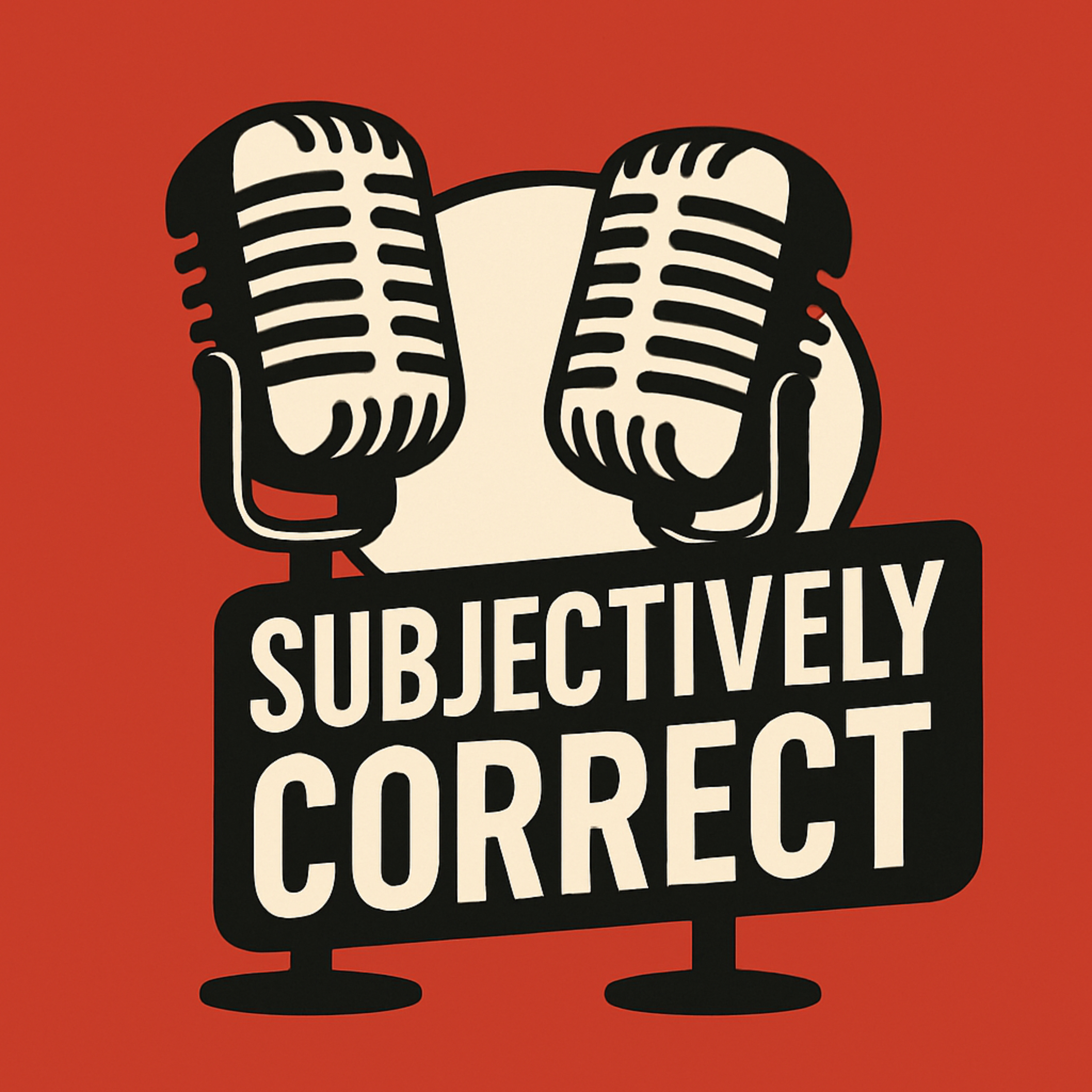 Subjectively Correct