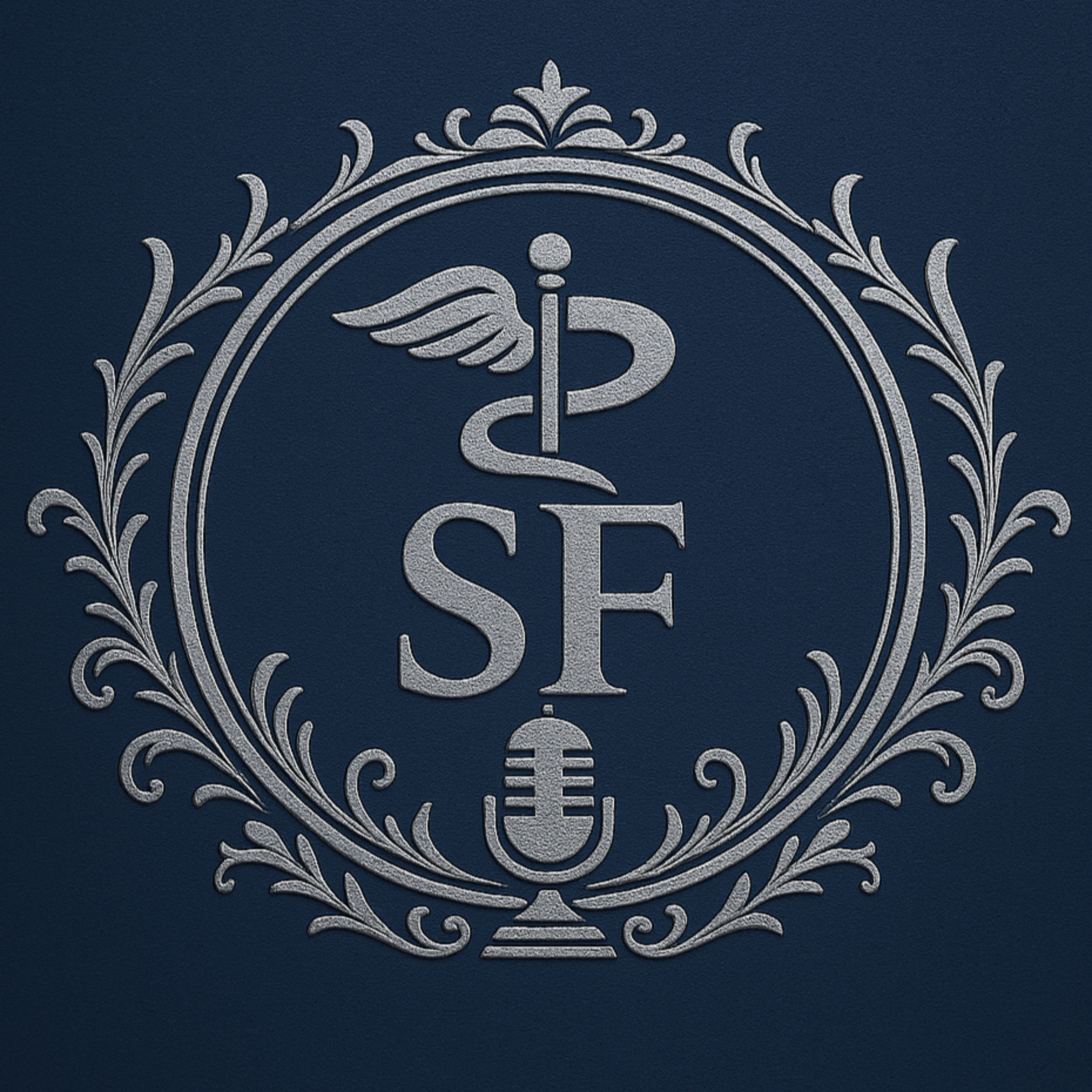 SaludForte