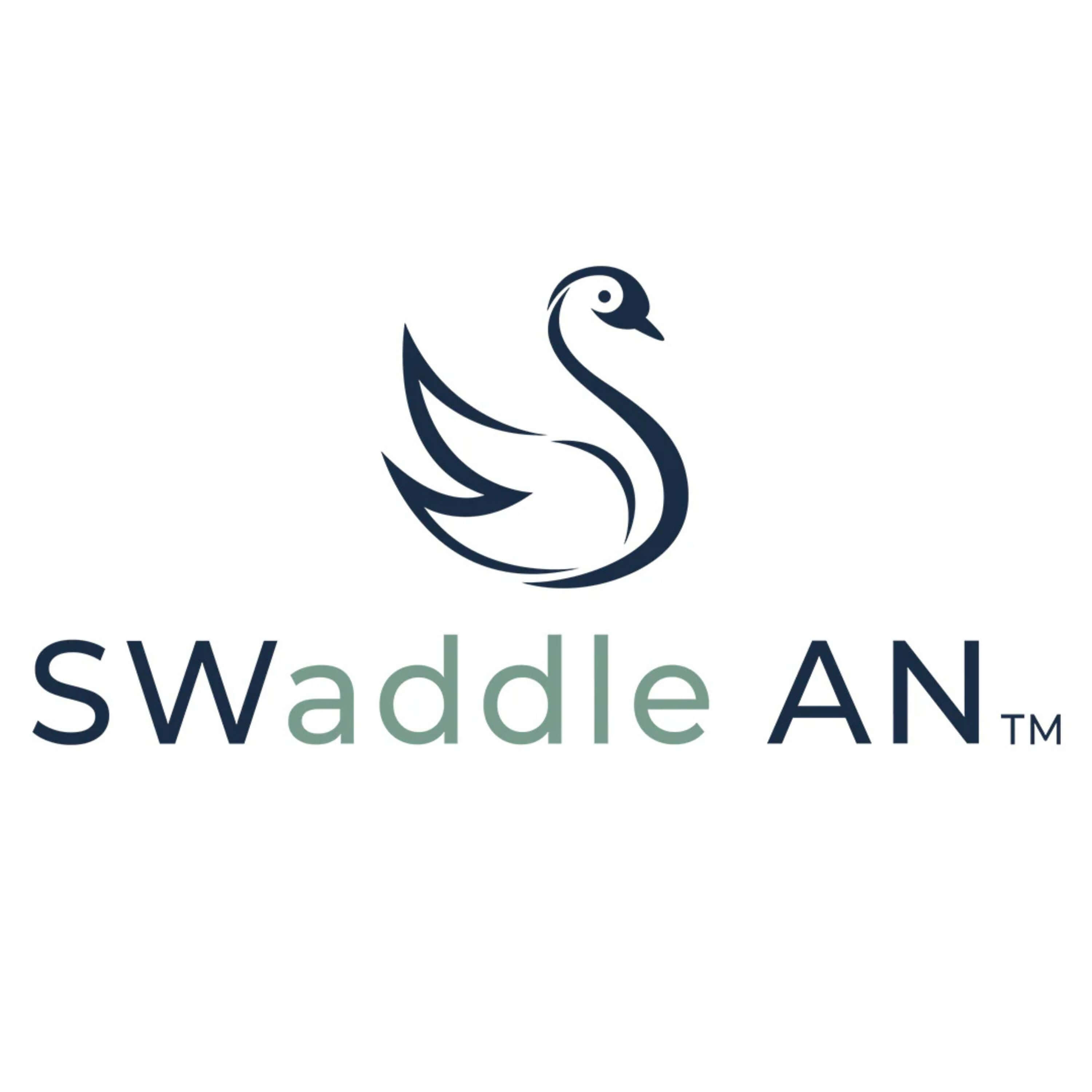 A New Parent's Guide to Cross-Cultural Parenting Philosophy with SwaddleAn A New Parent's Guide to Cross-Cultural Parenting Philosophy with SwaddleAn