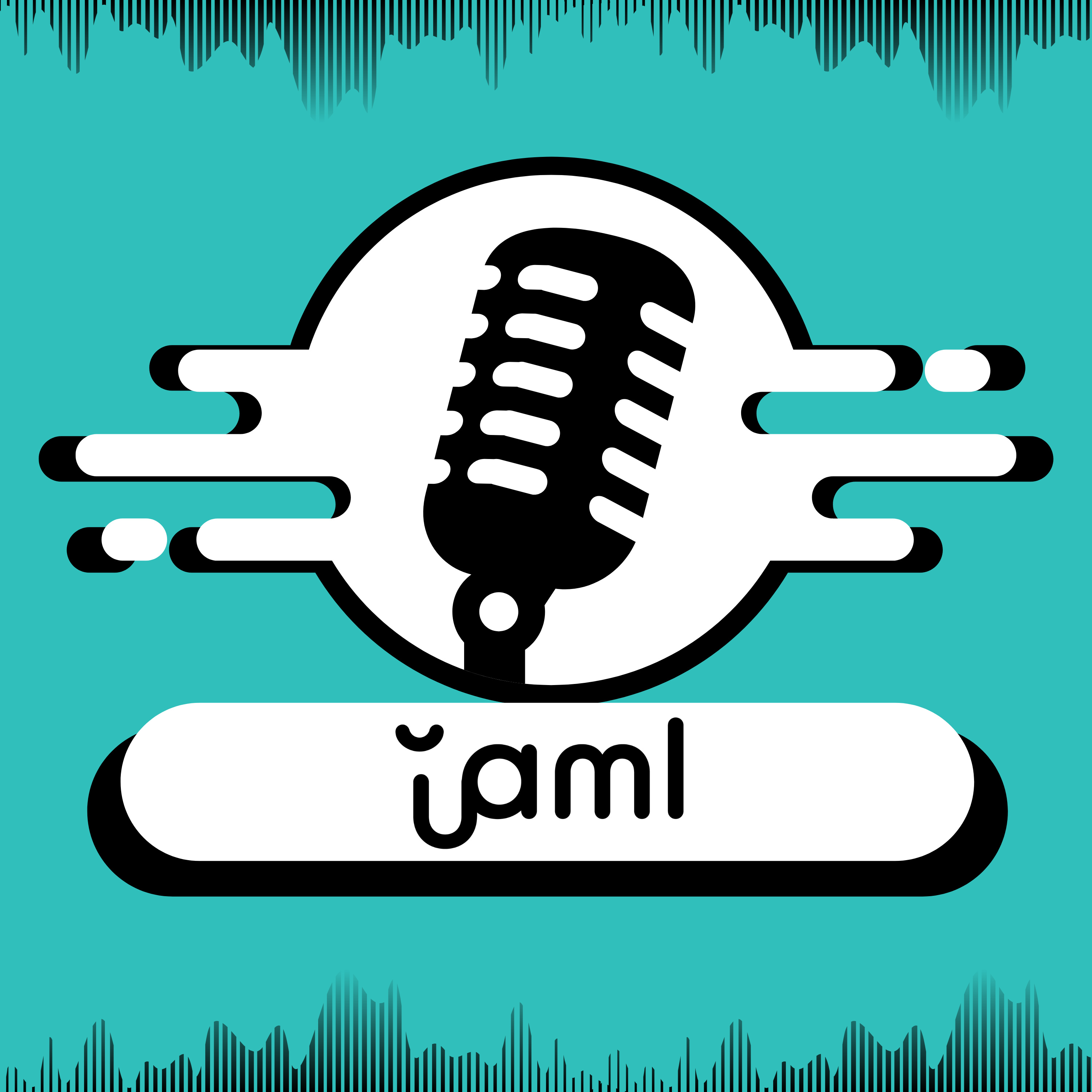 iAML - Przeciwdziałanie praniu pieniędzy