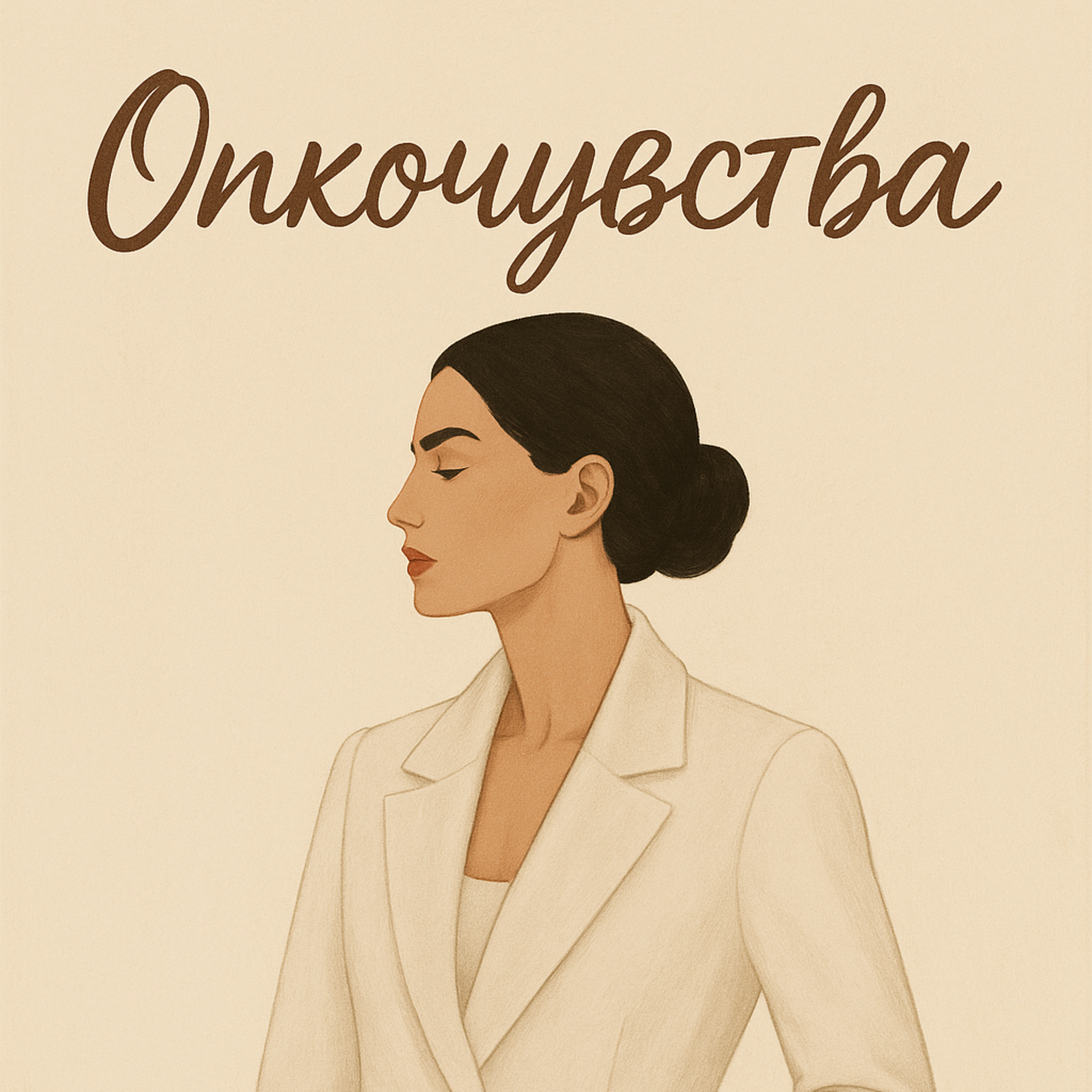 Онкочувства