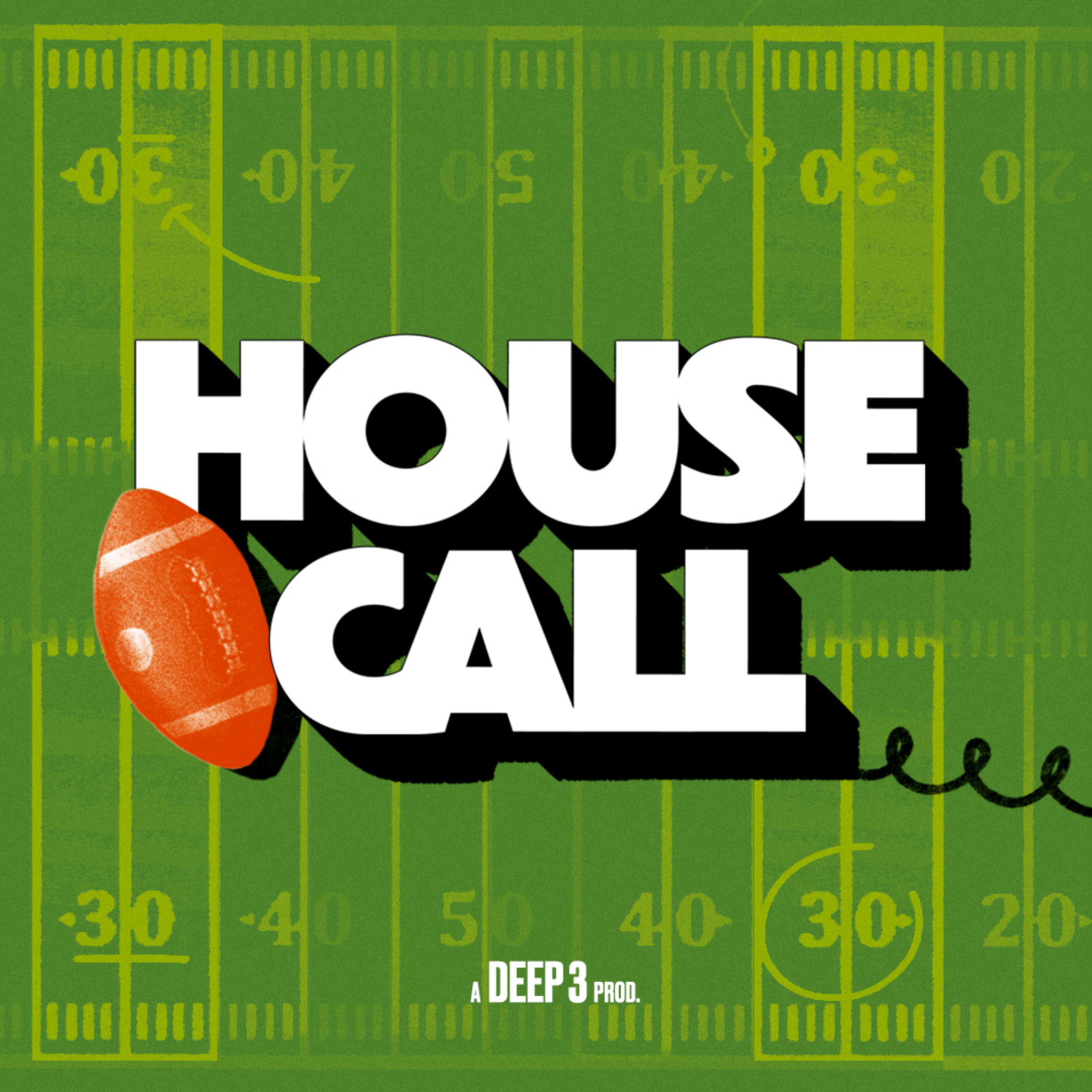1 Player On Every NFL Team With The Most To Prove In Week 2 | Ep. 12