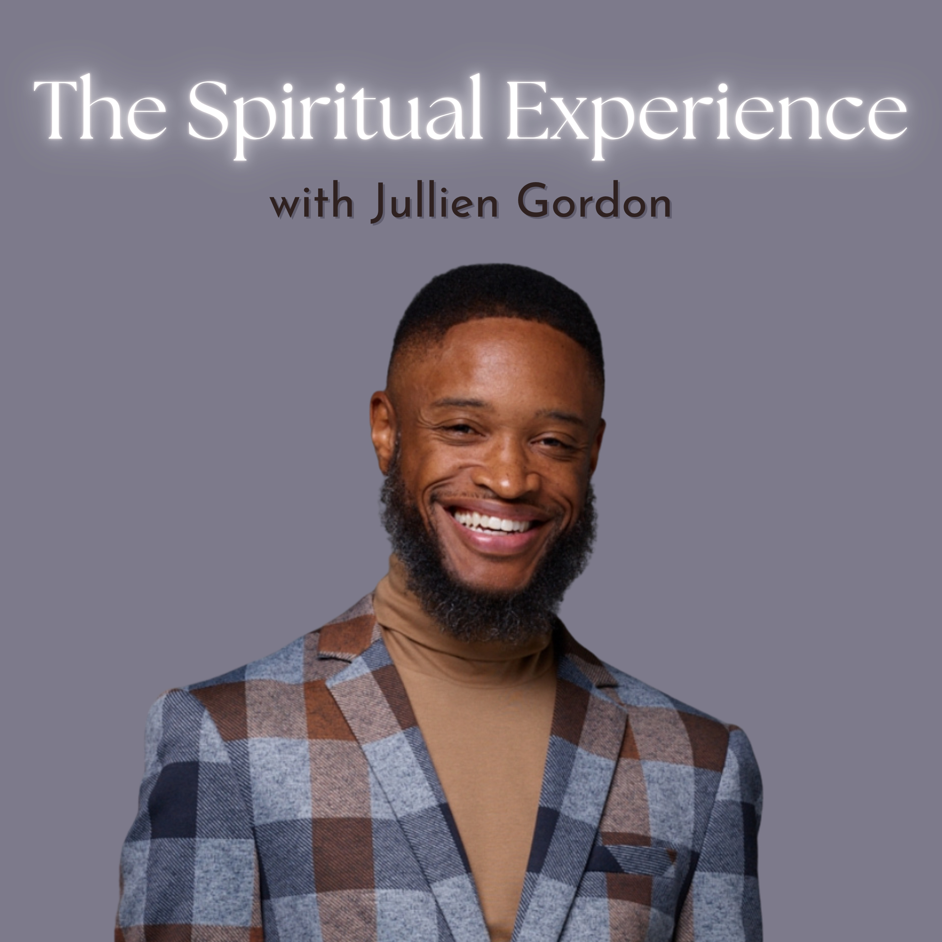 The Spiritual Experience