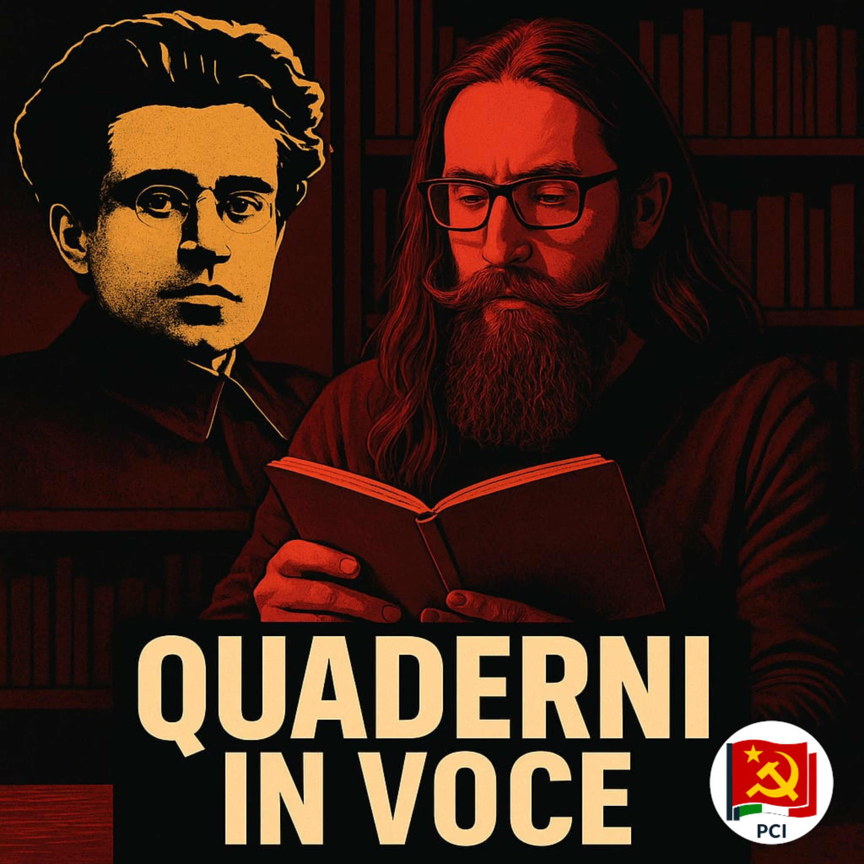 Quaderni in Voce
