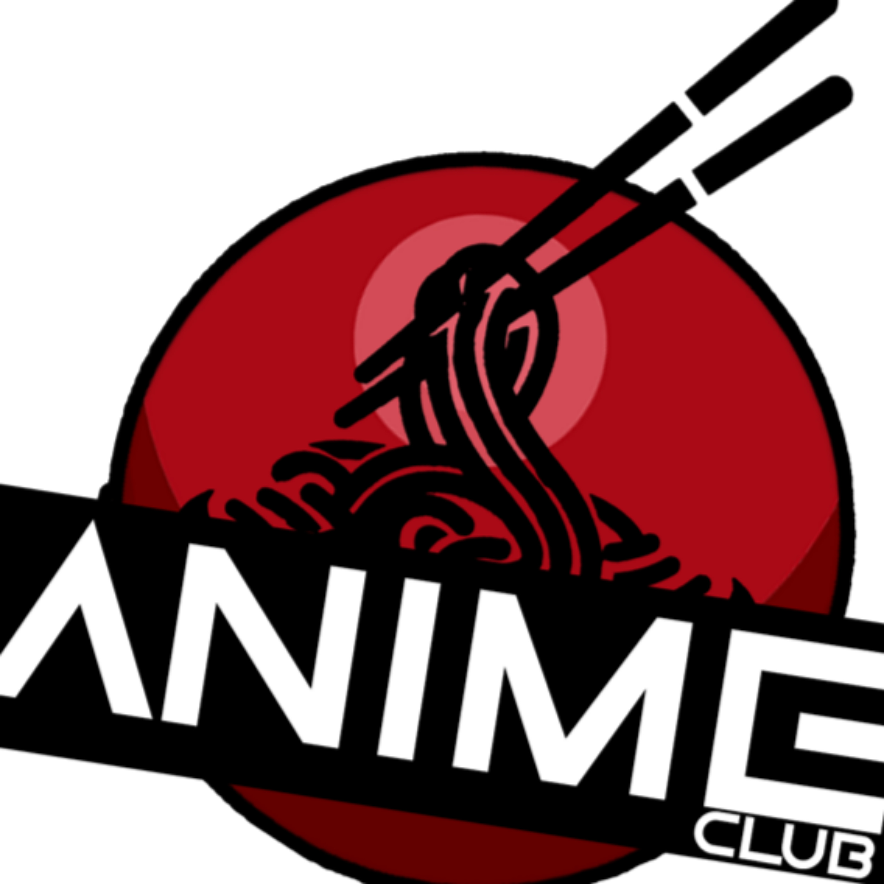 Detective Conan with Arjun! - Anime Club episode artwork