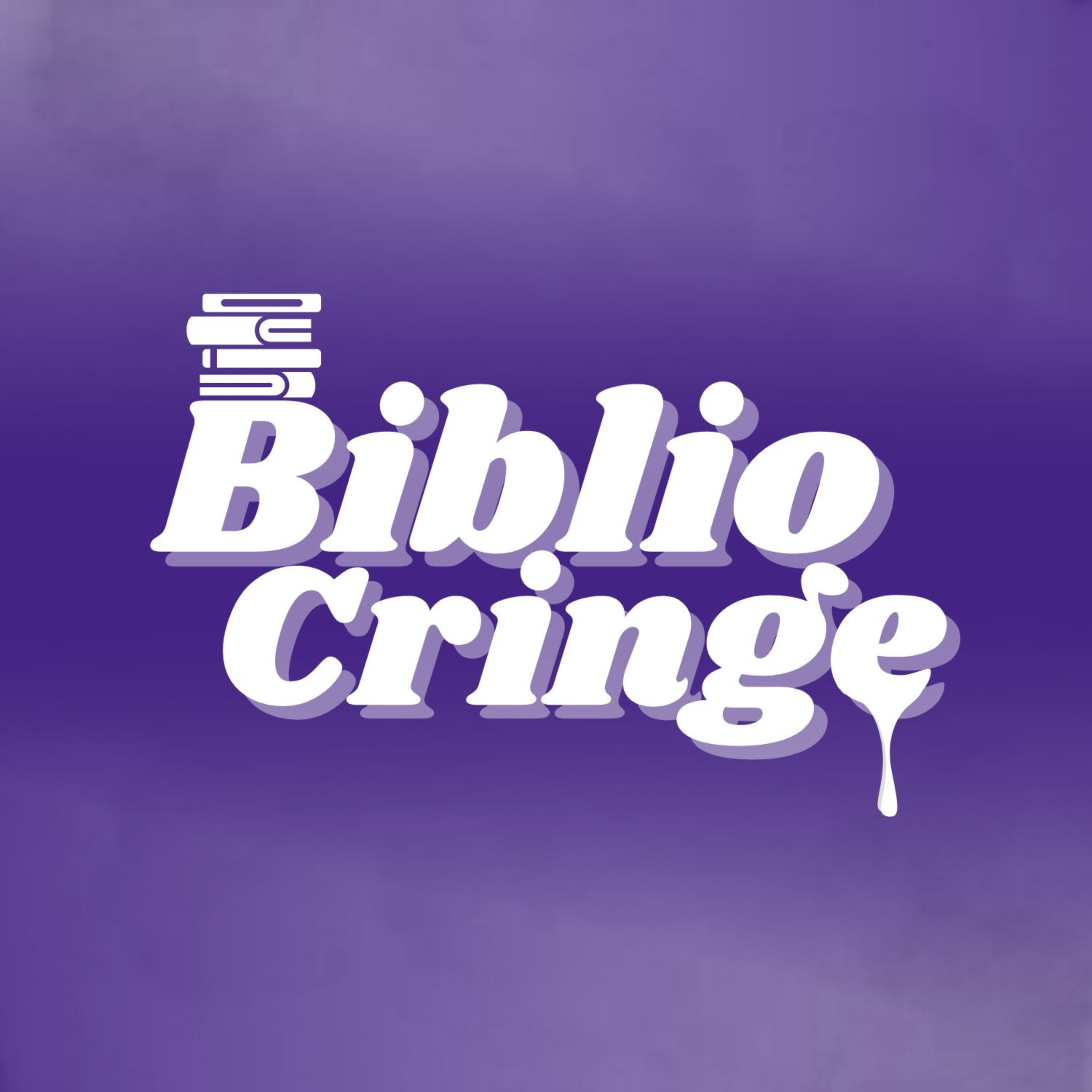 BIBLIO CRINGE