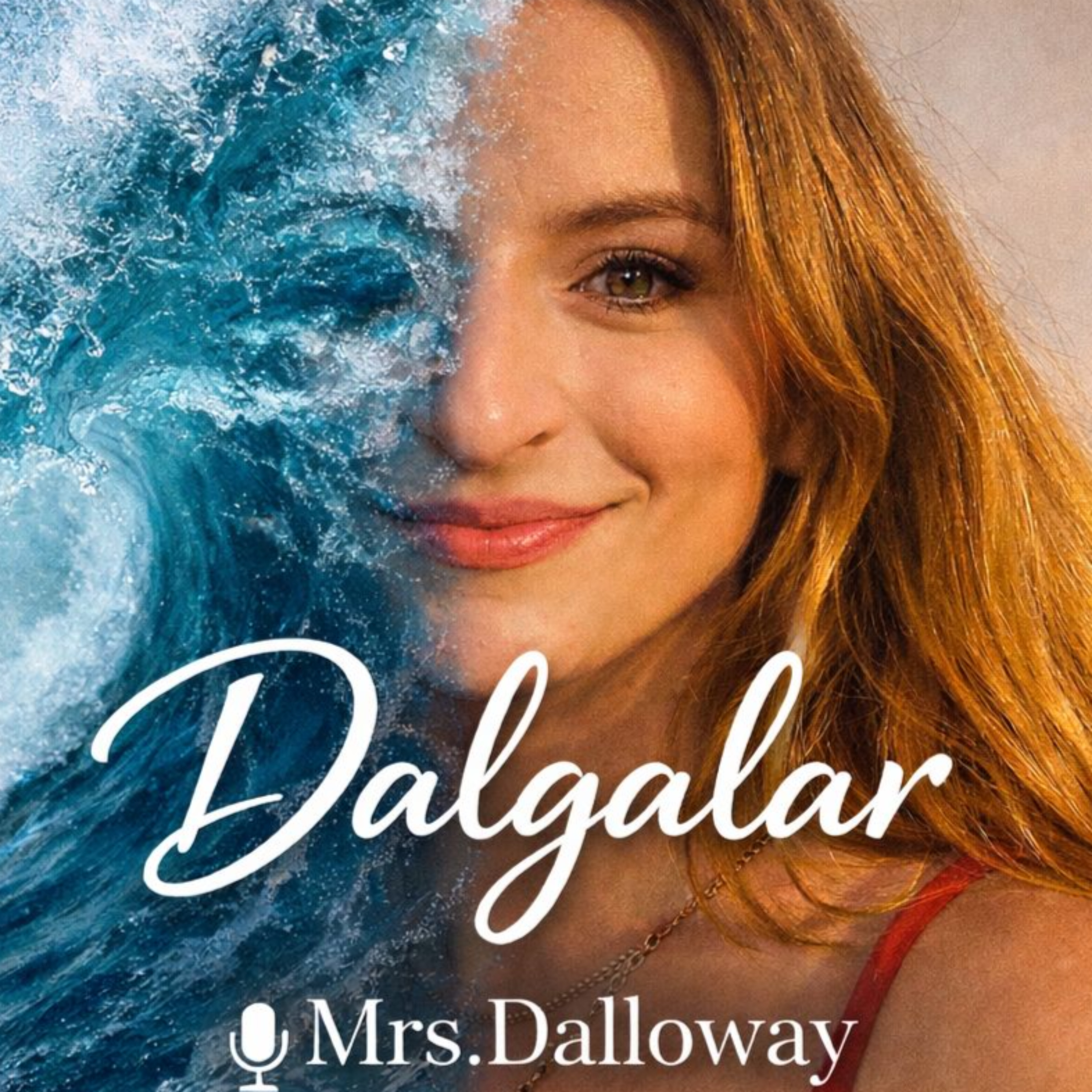 DALGALAR