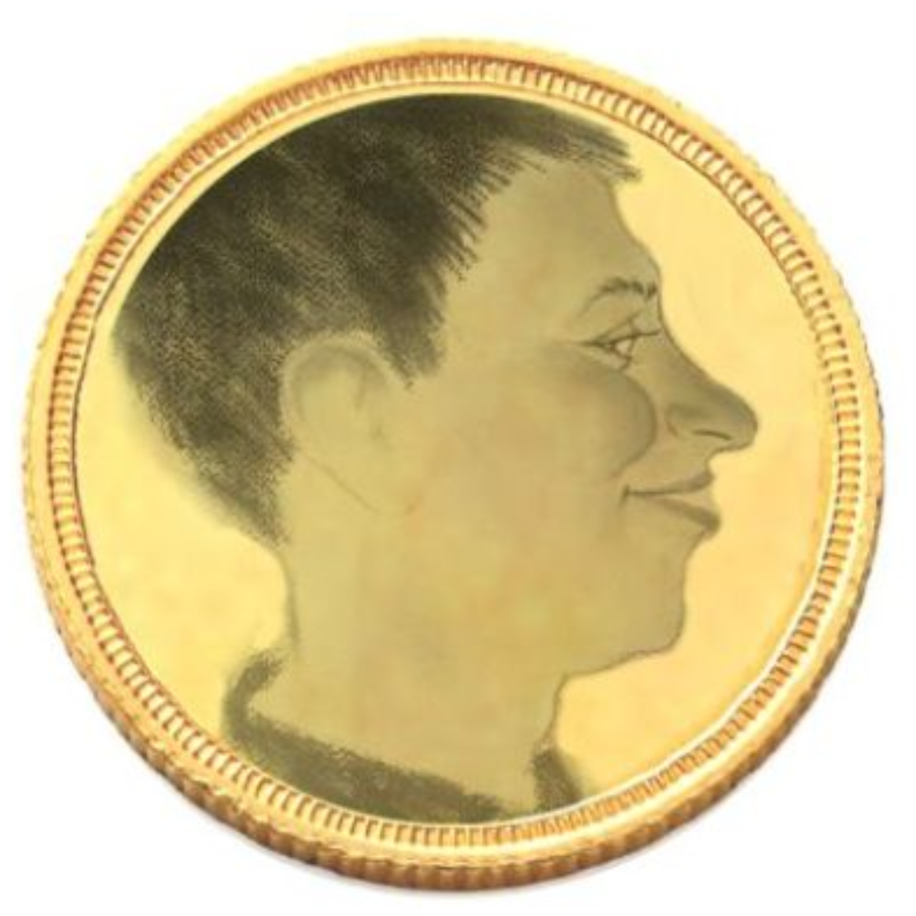 ticonsiglia