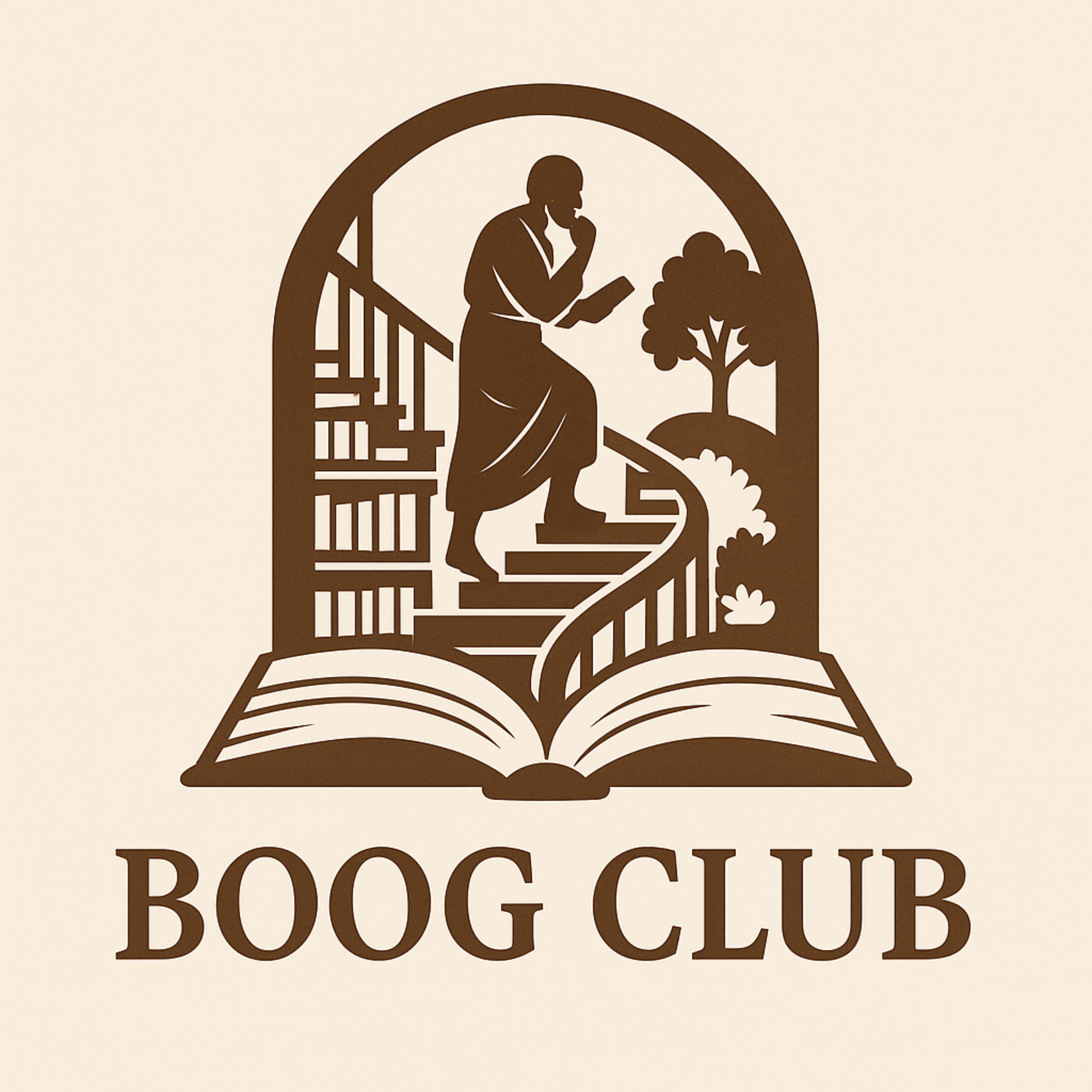Boog Club