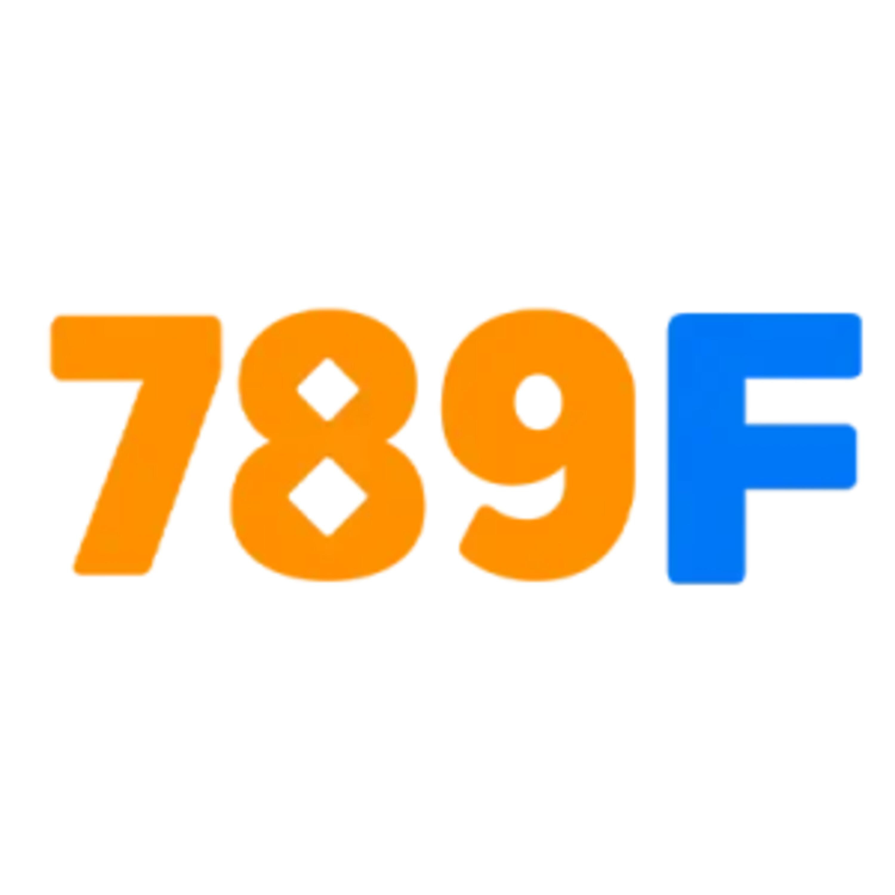 789fblack