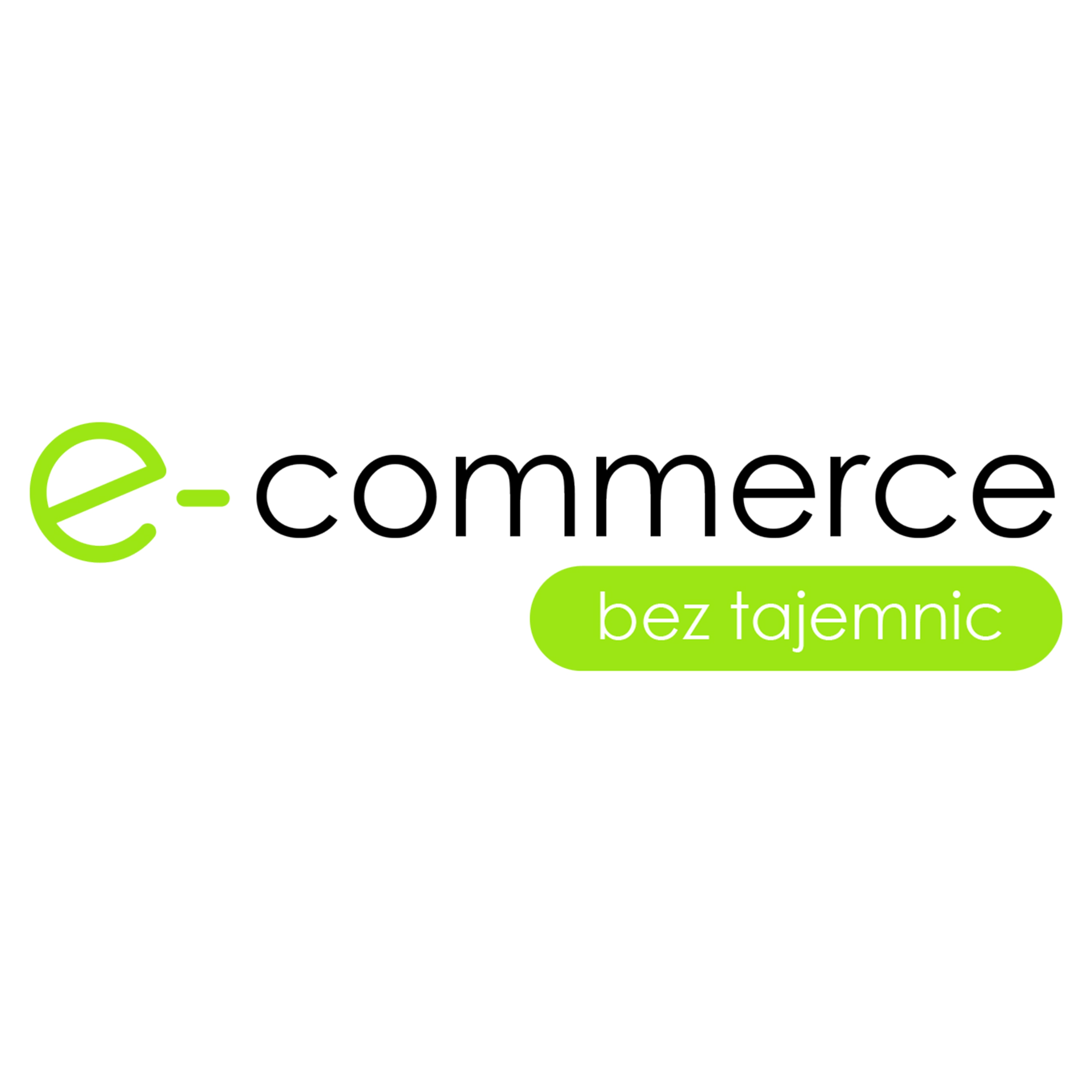 E-commerce bez tajemnic