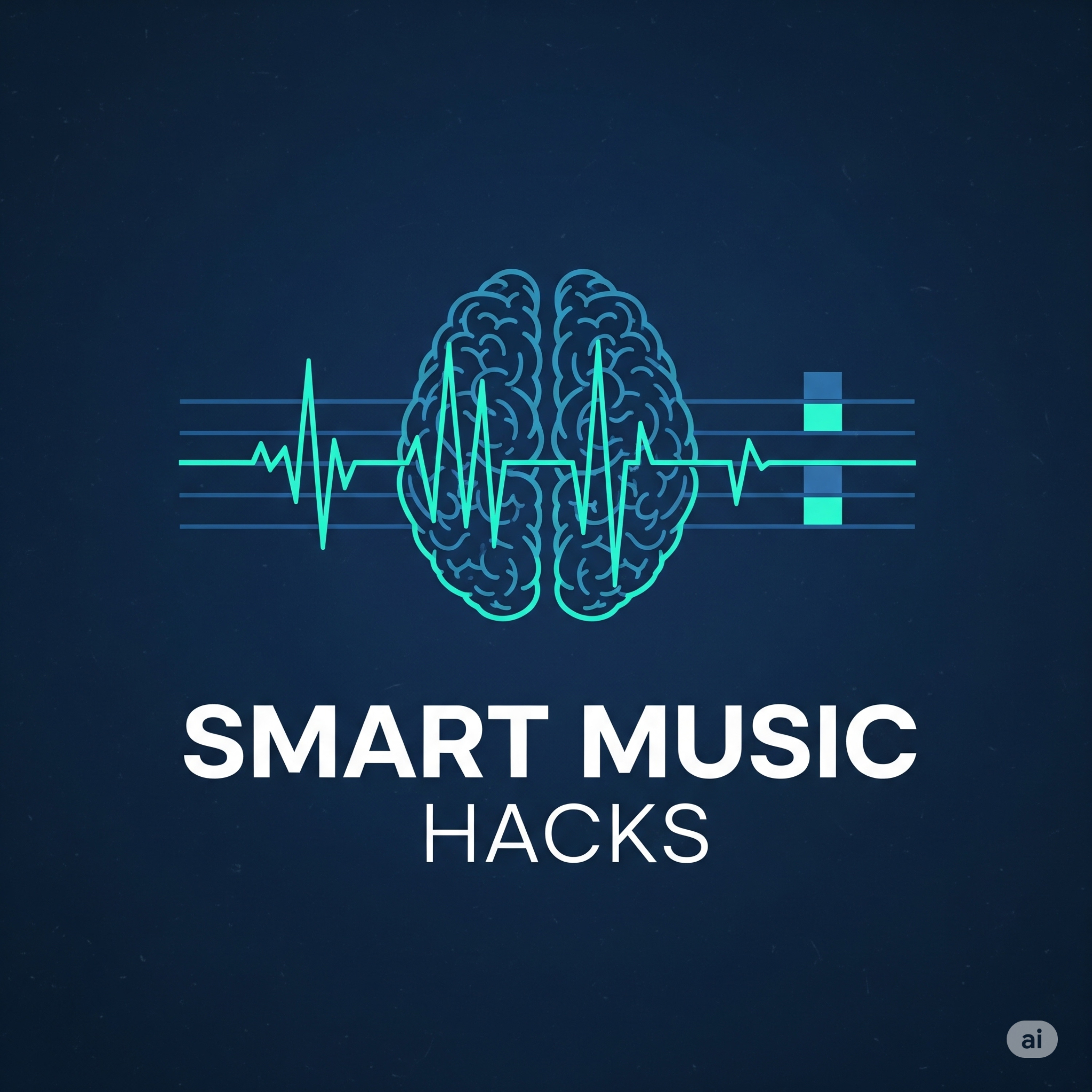 Smart Music Hacks Smart Music Hacks
