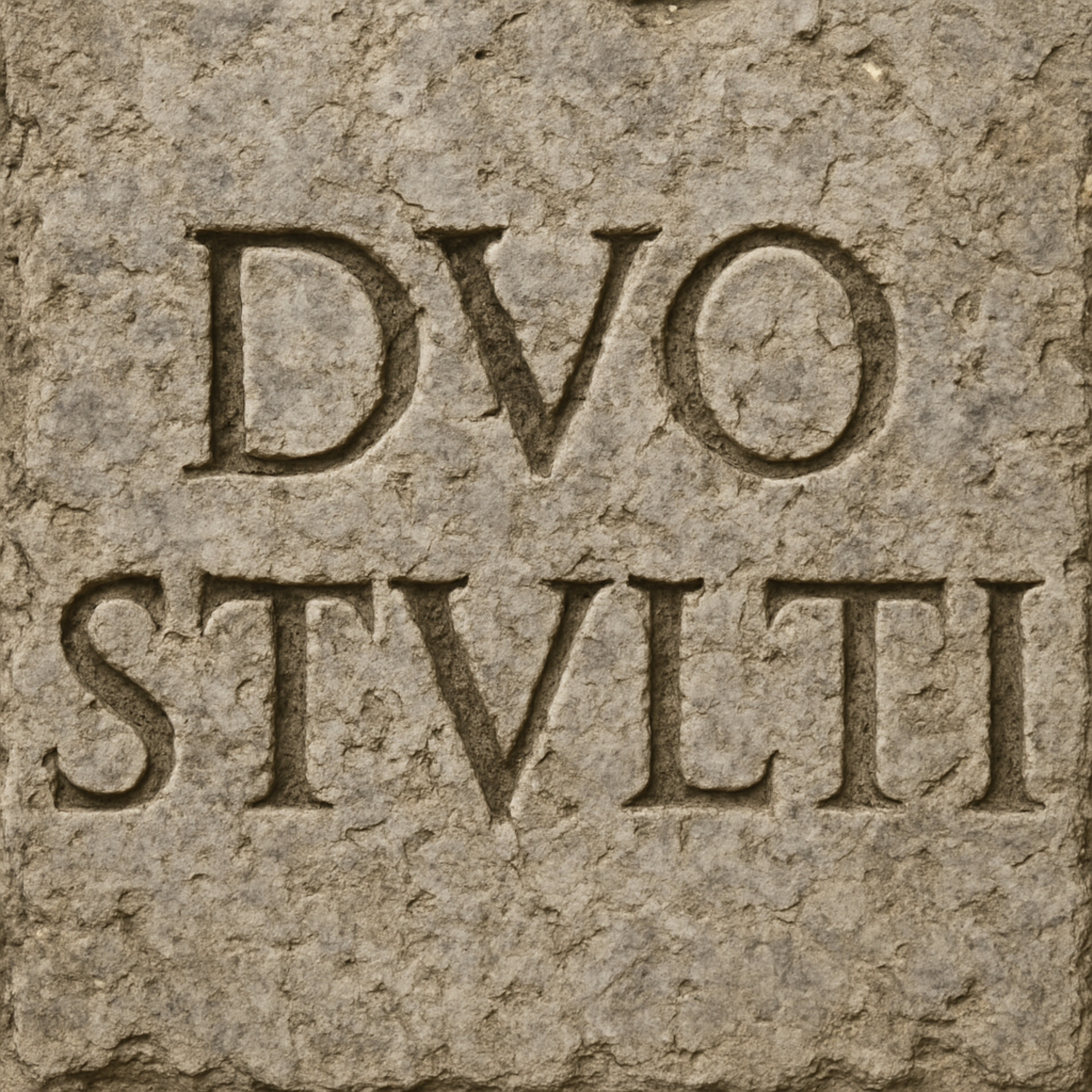 The TRUTH behind Hannukah