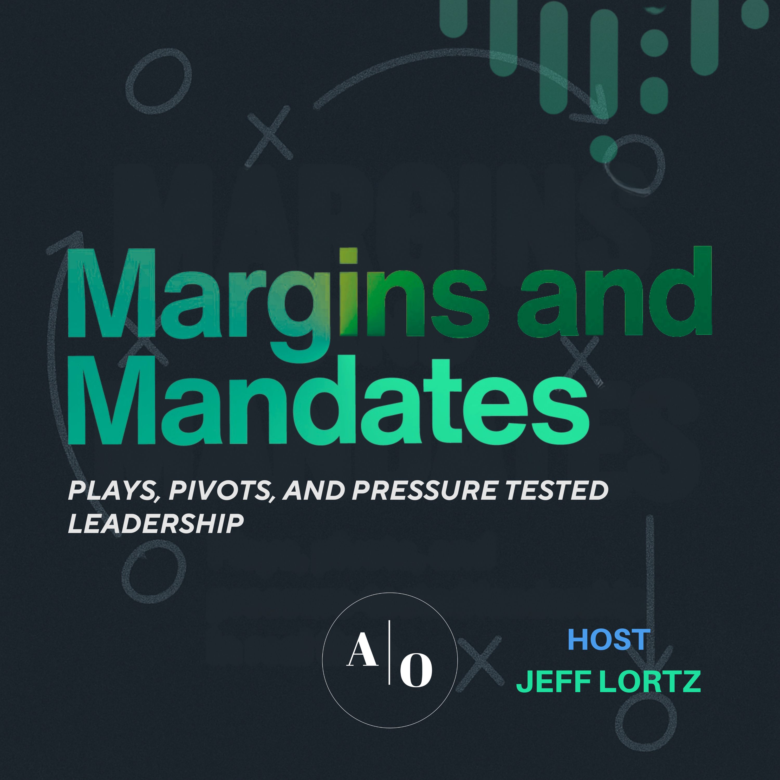 Margins and Mandates