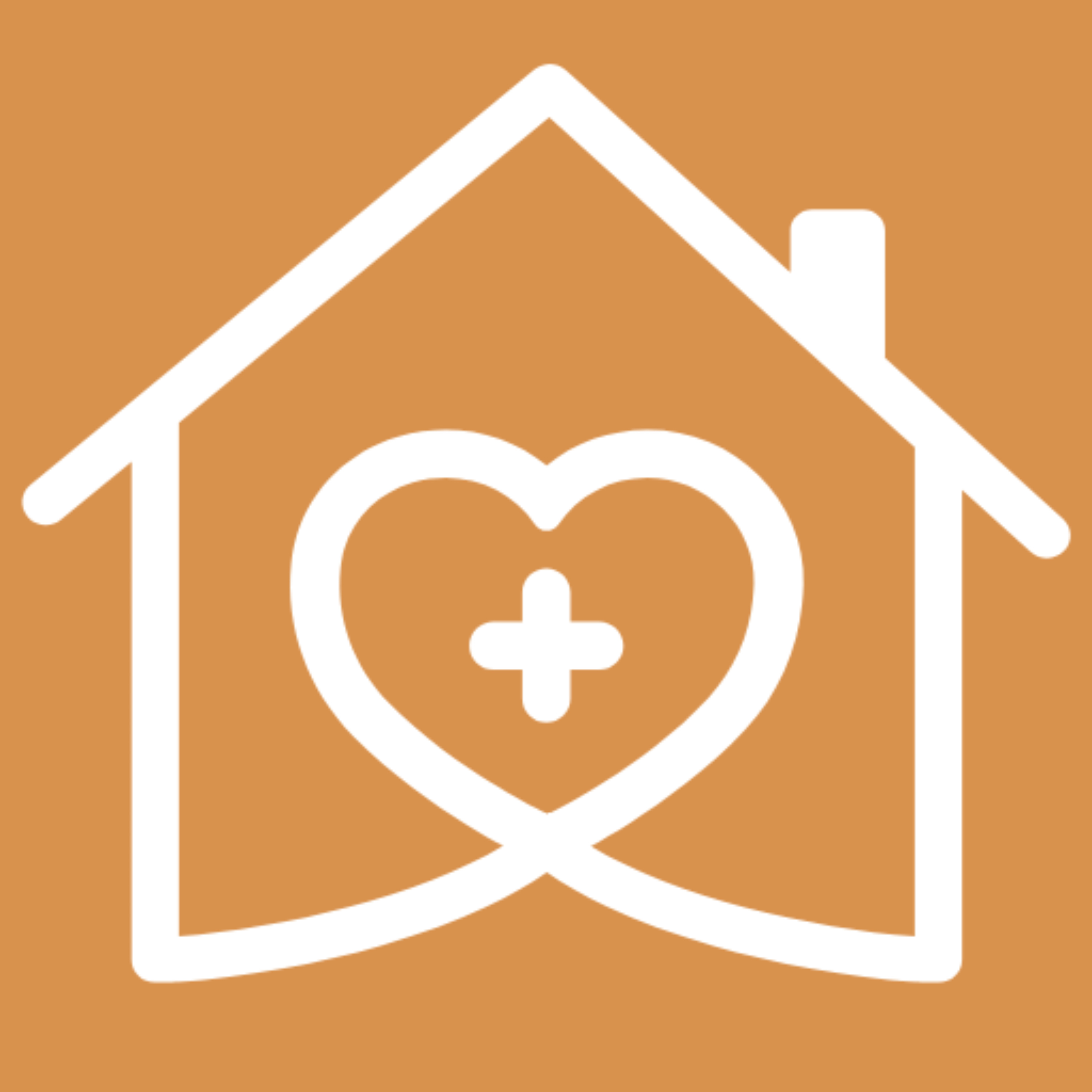 おうちde医療（おうちでいりょう） in 立川【エフエムたちかわ】