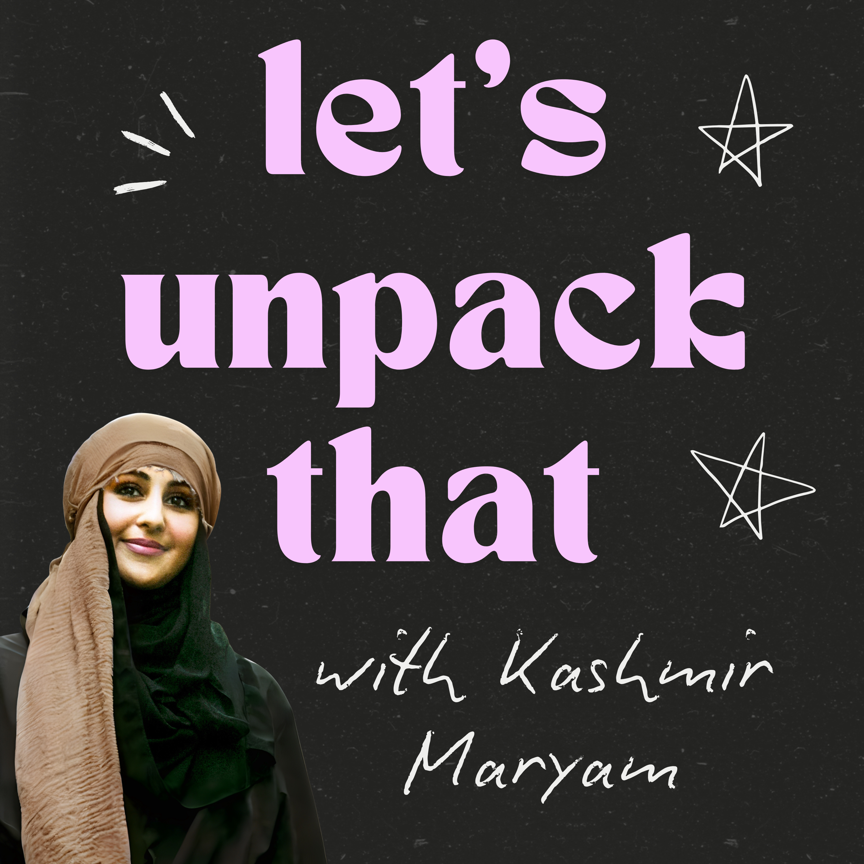 5 Brutal Truths About Islamic Marriage article cover