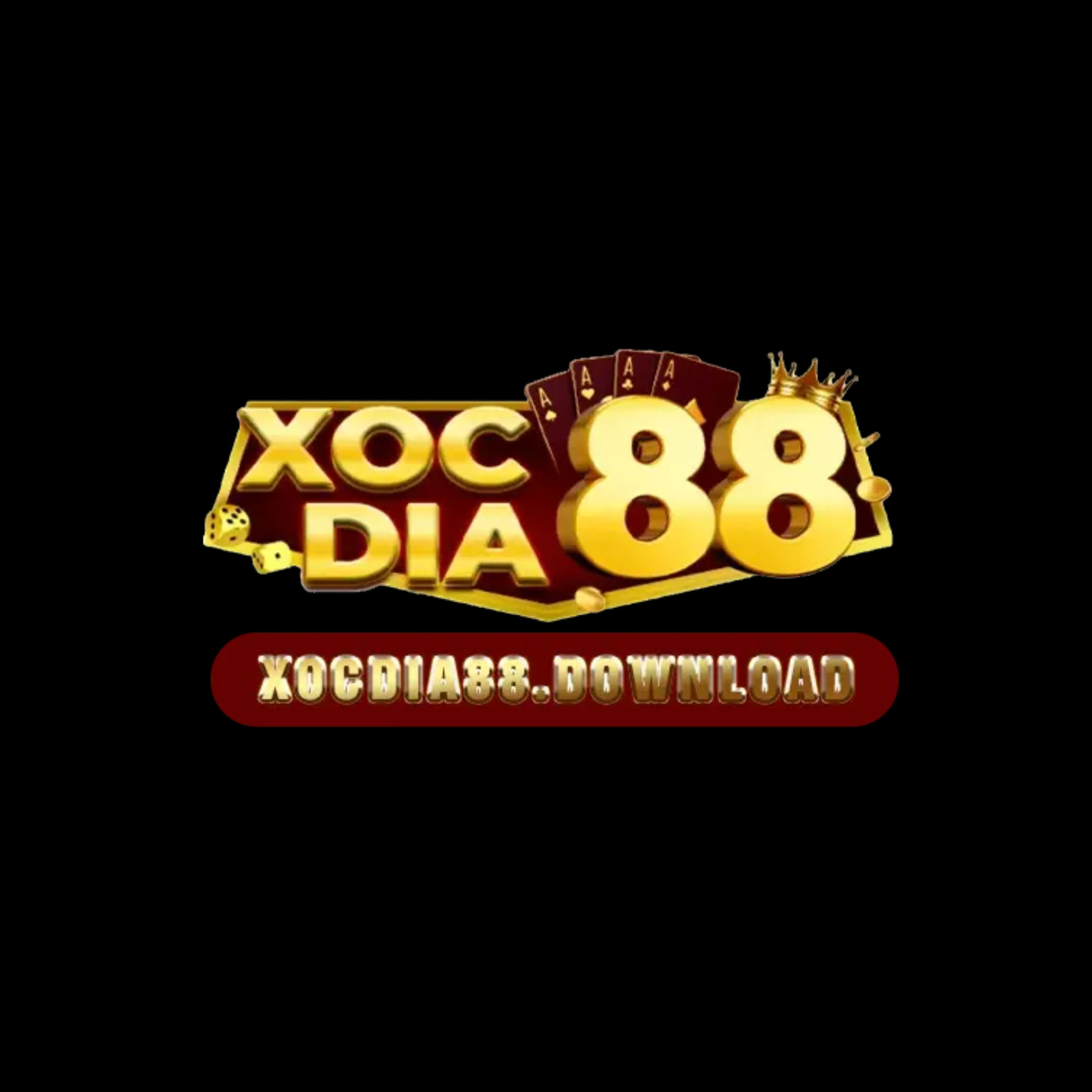 Xocdia88