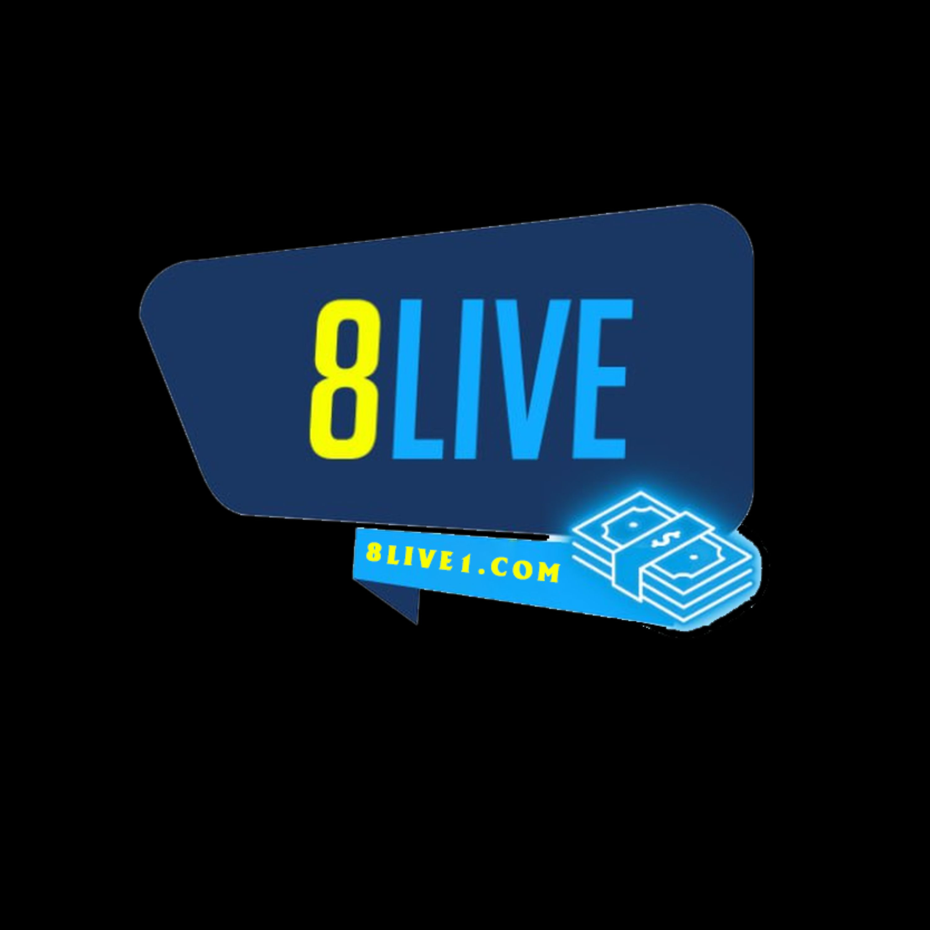 8LIVE