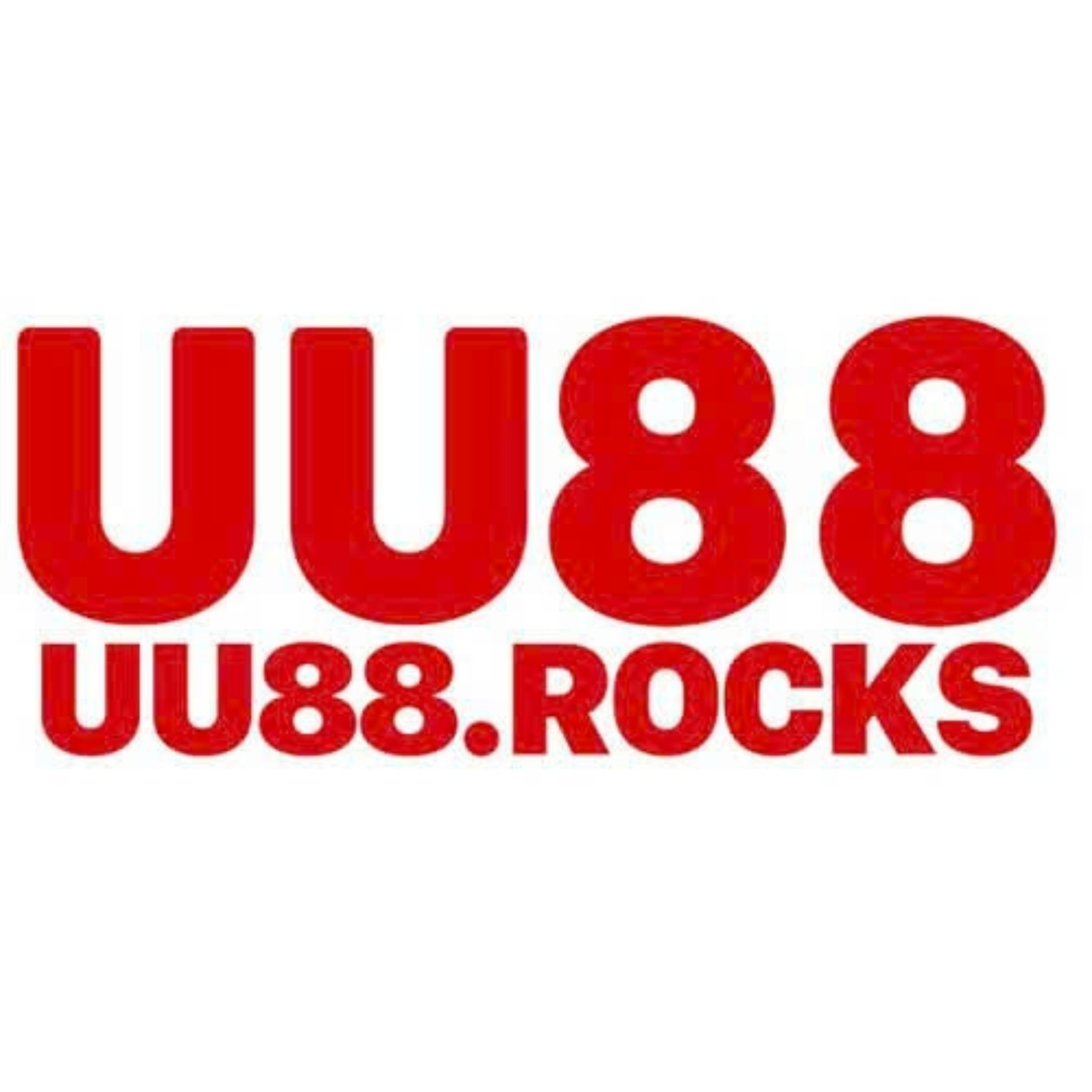 UU88