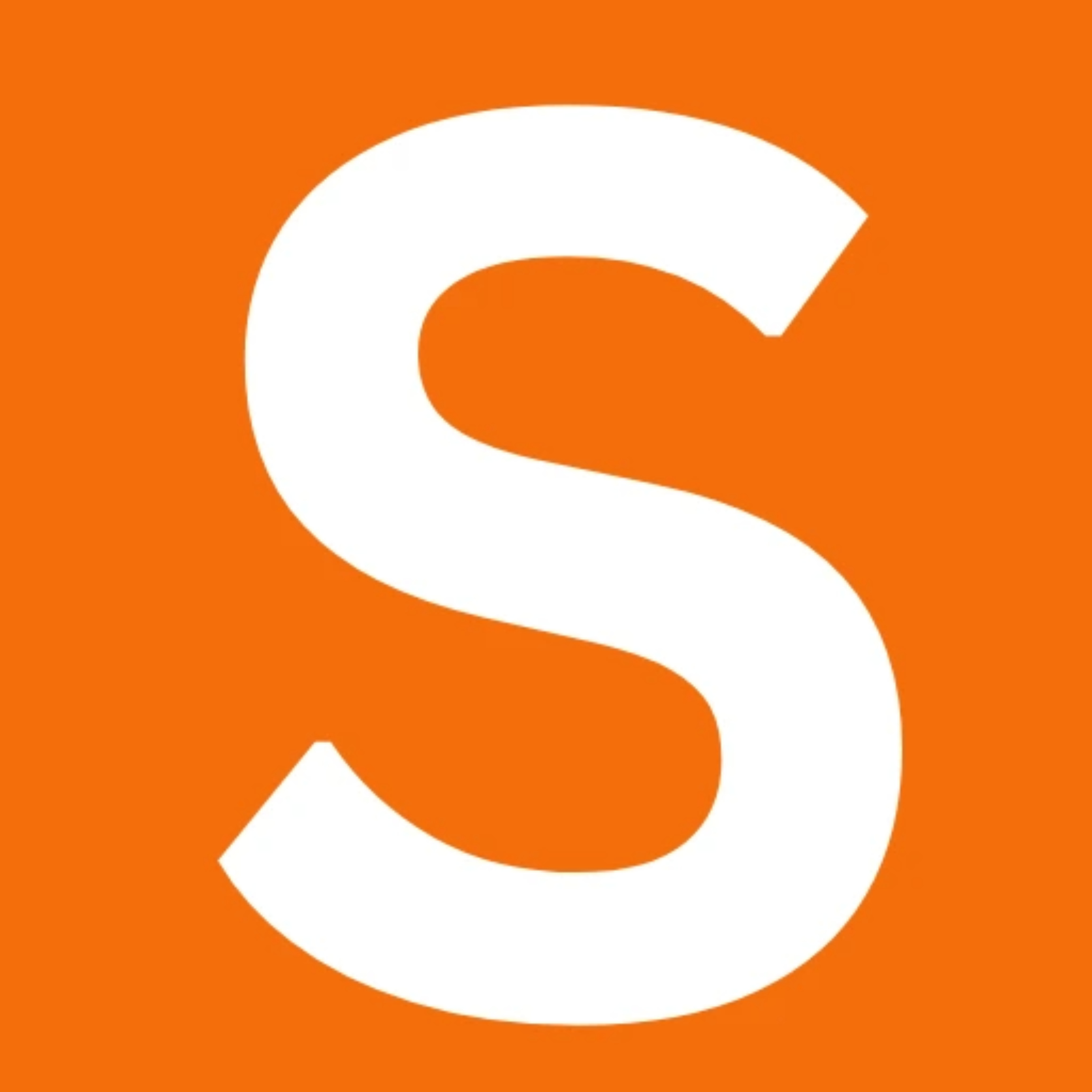 How to Use MySainsburys Portal - Payslips, Shifts & Login Help