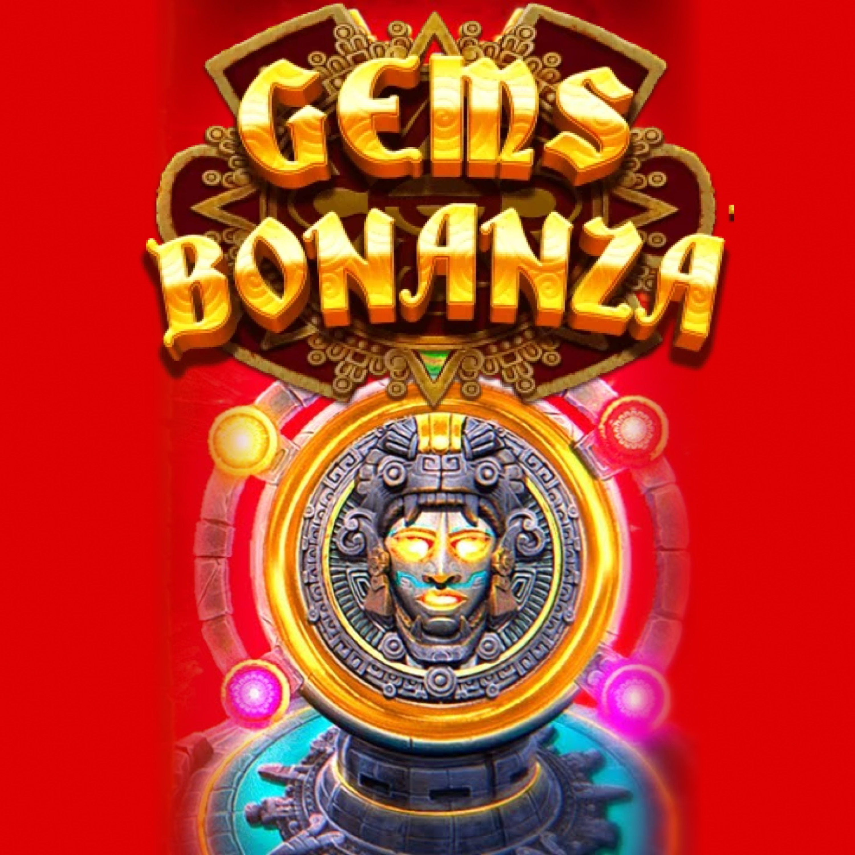 Gems Bonanza Play Show episode artwork