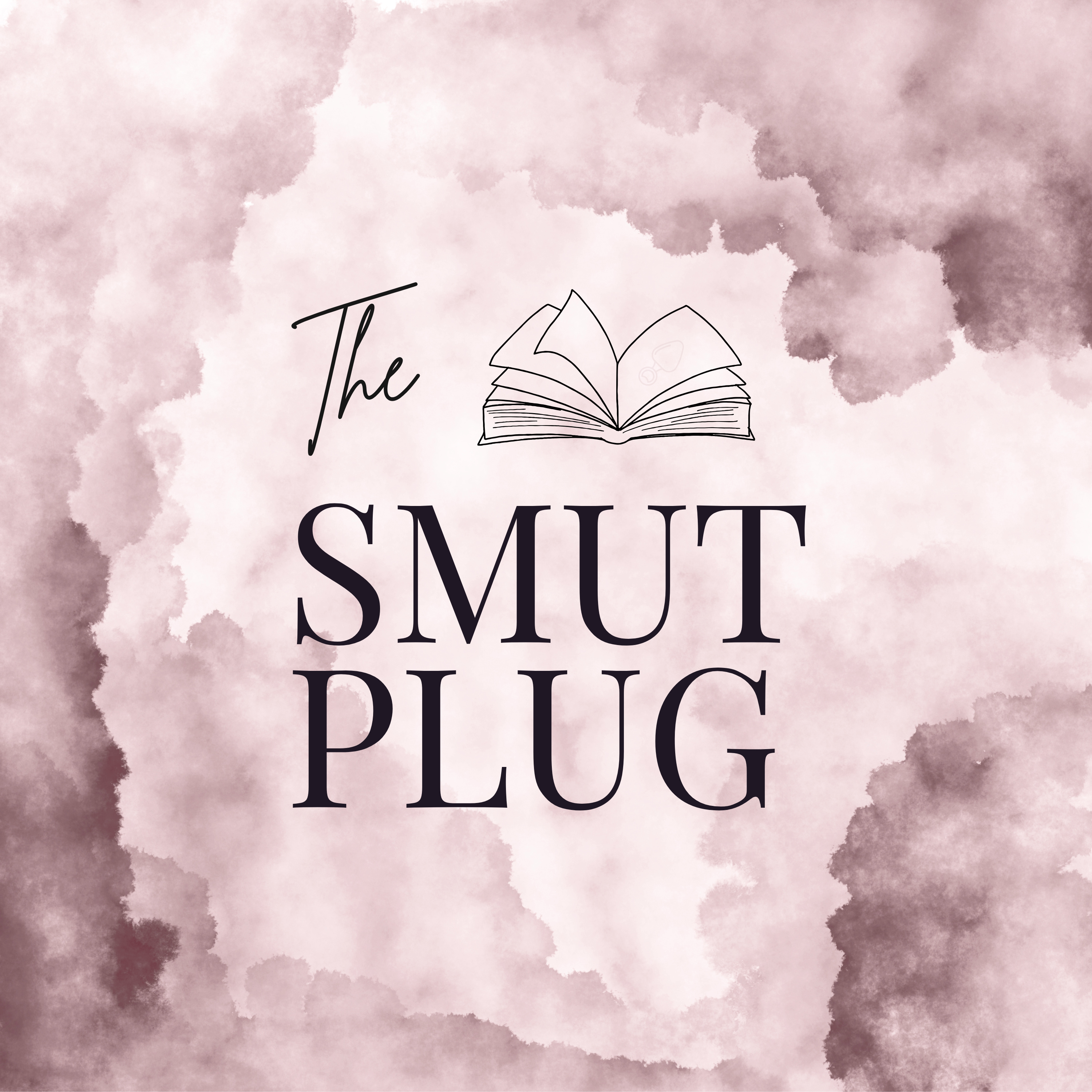 The Smut Plug