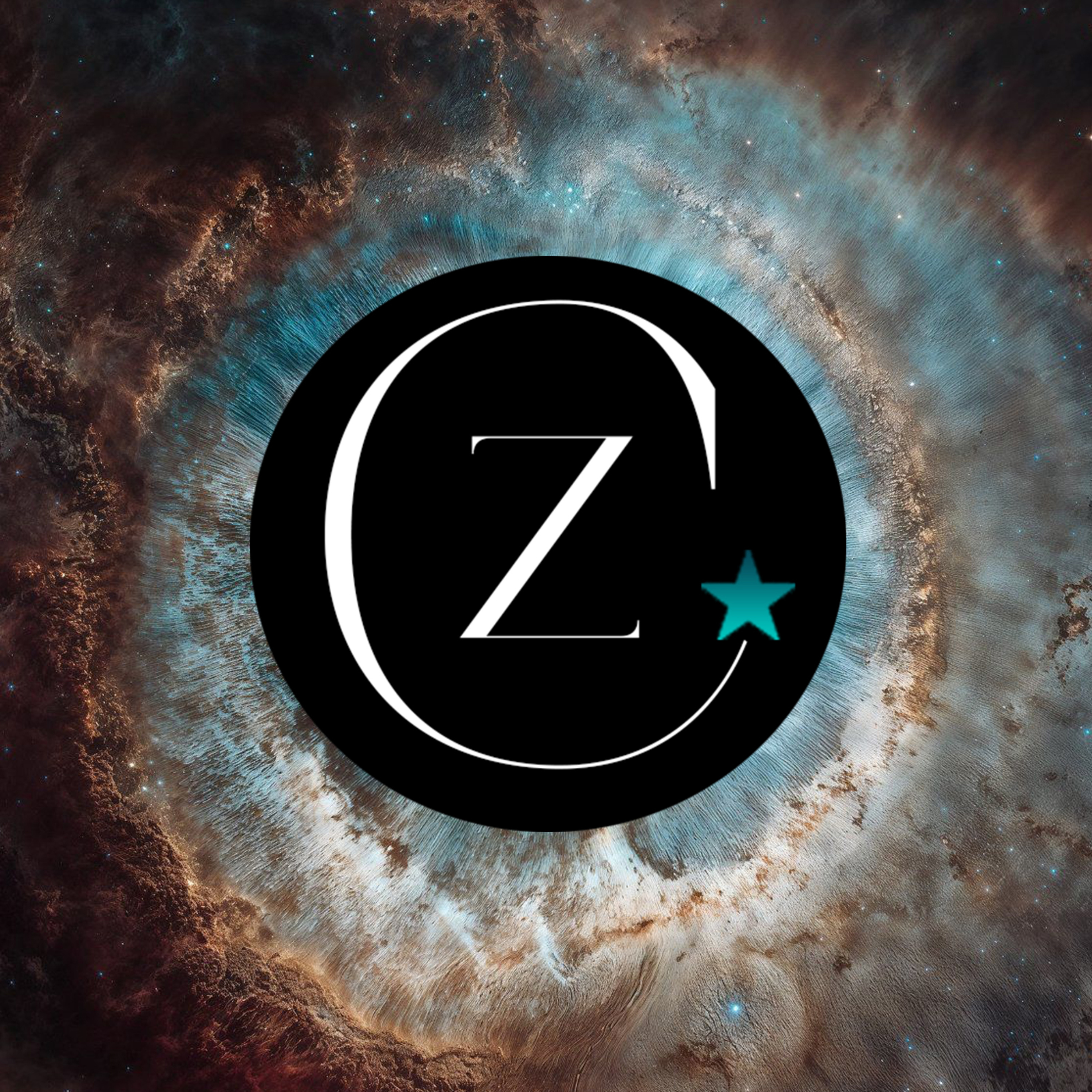 ✪ zodiaCalma 🧘♂ Horóscopo Espiritual Mensual Para Anti-Ansiedad!