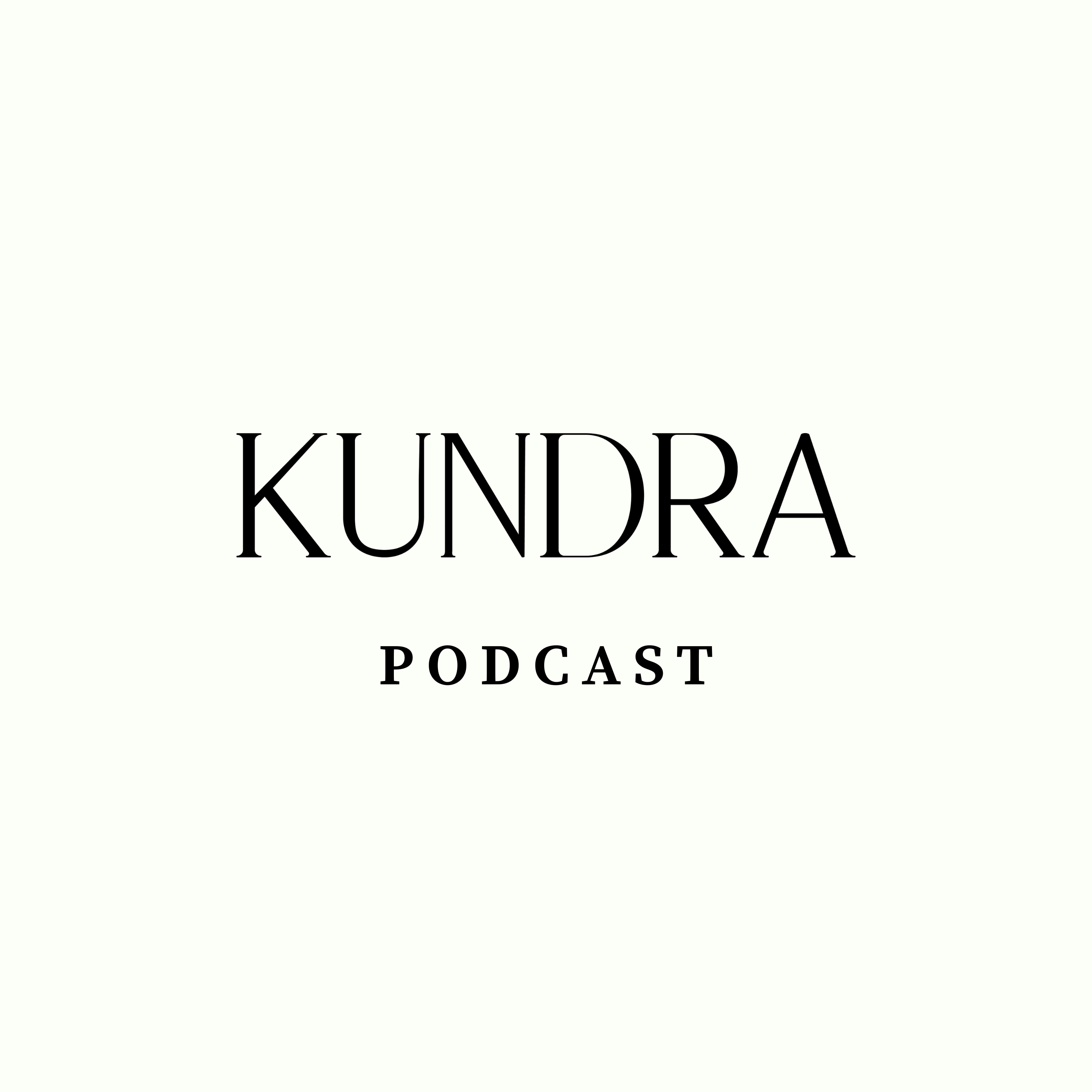 Kundra