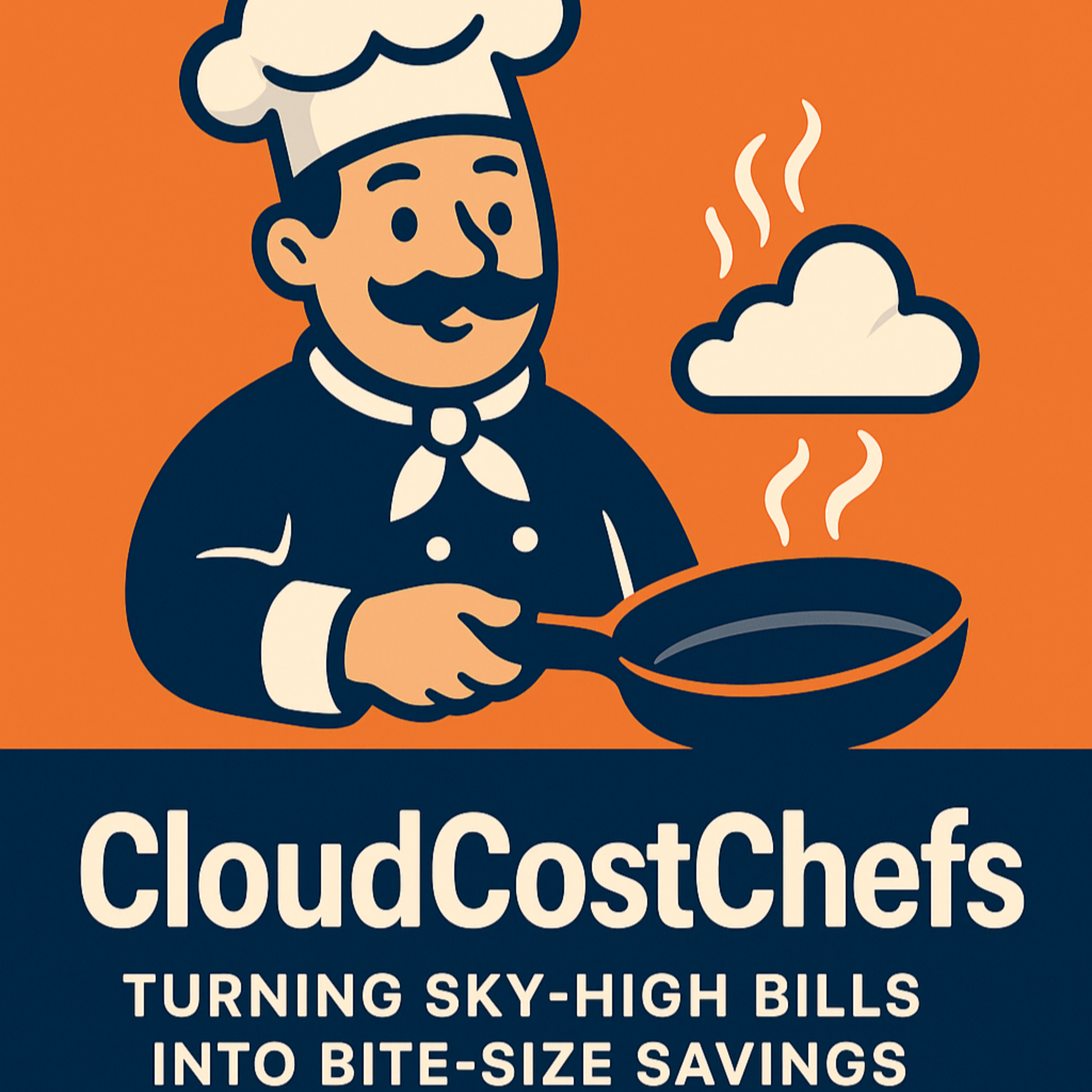 CloudCostChefs