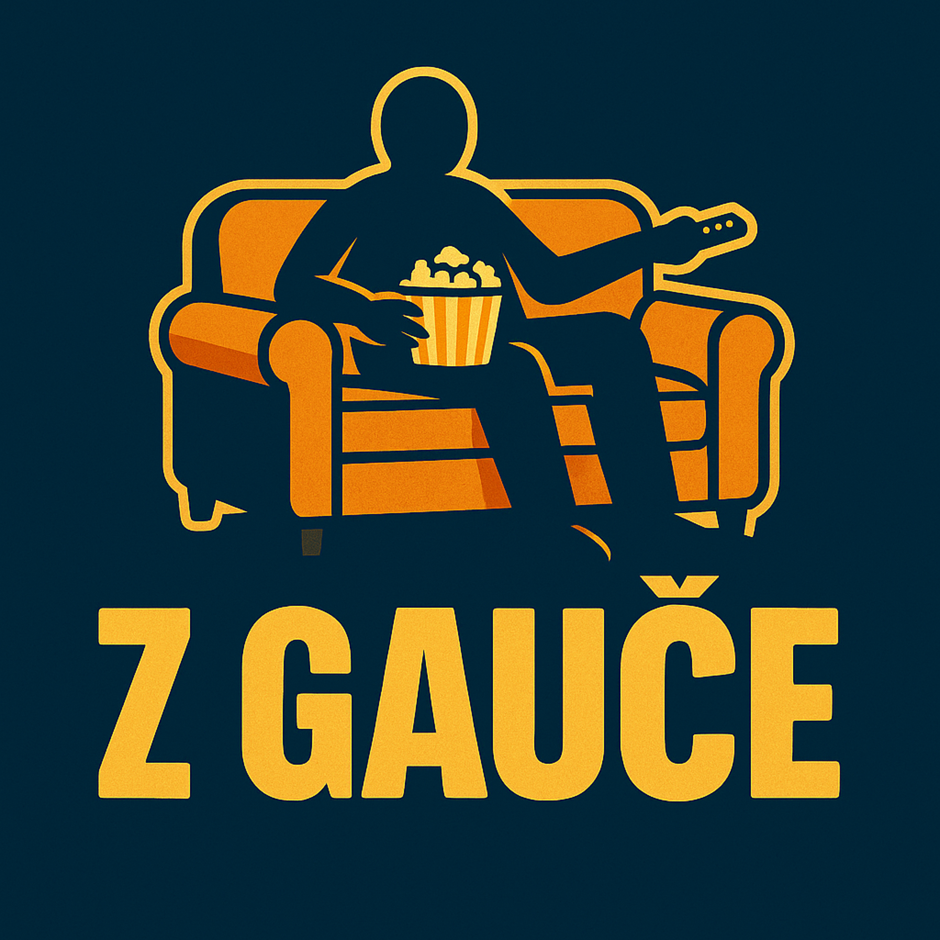 Z GAUČE