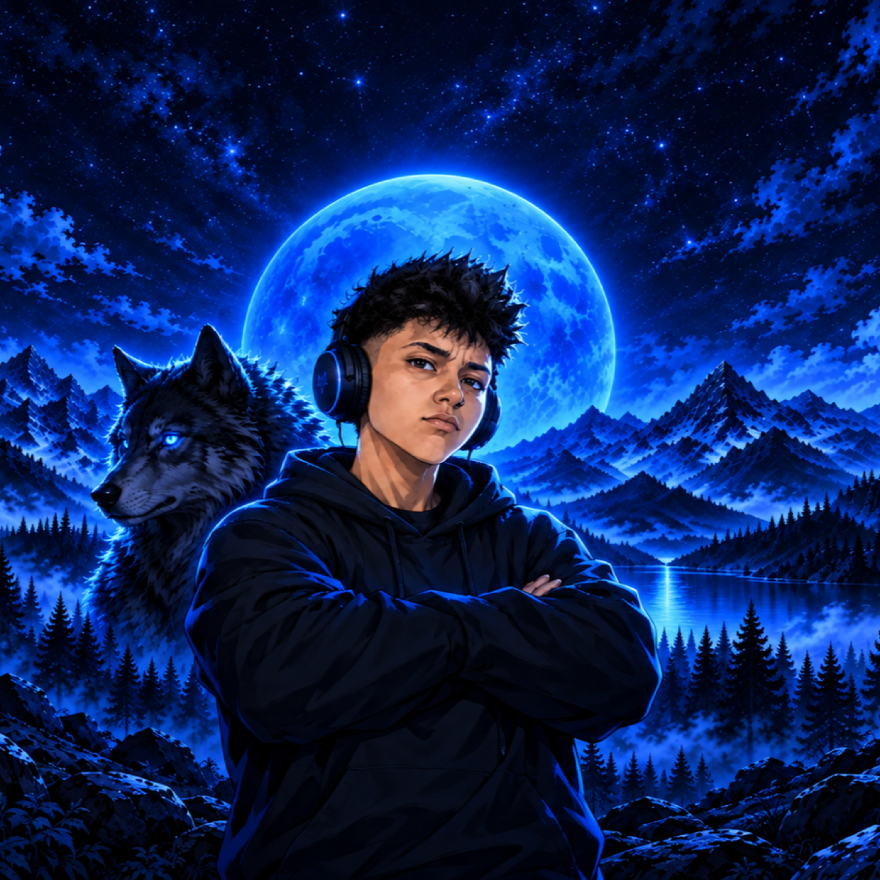 And Another Thing With Sarie Jangulo podcast artwork