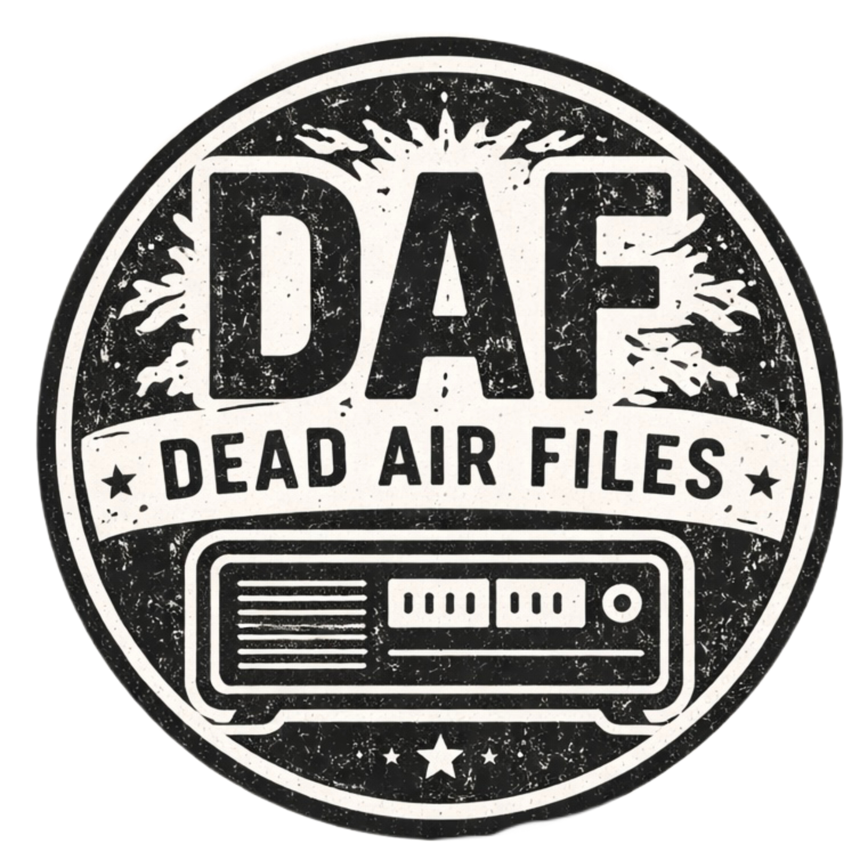 Dead Air Files| Uprooted 53|   The Strzyga: Poland’s Original Vampire