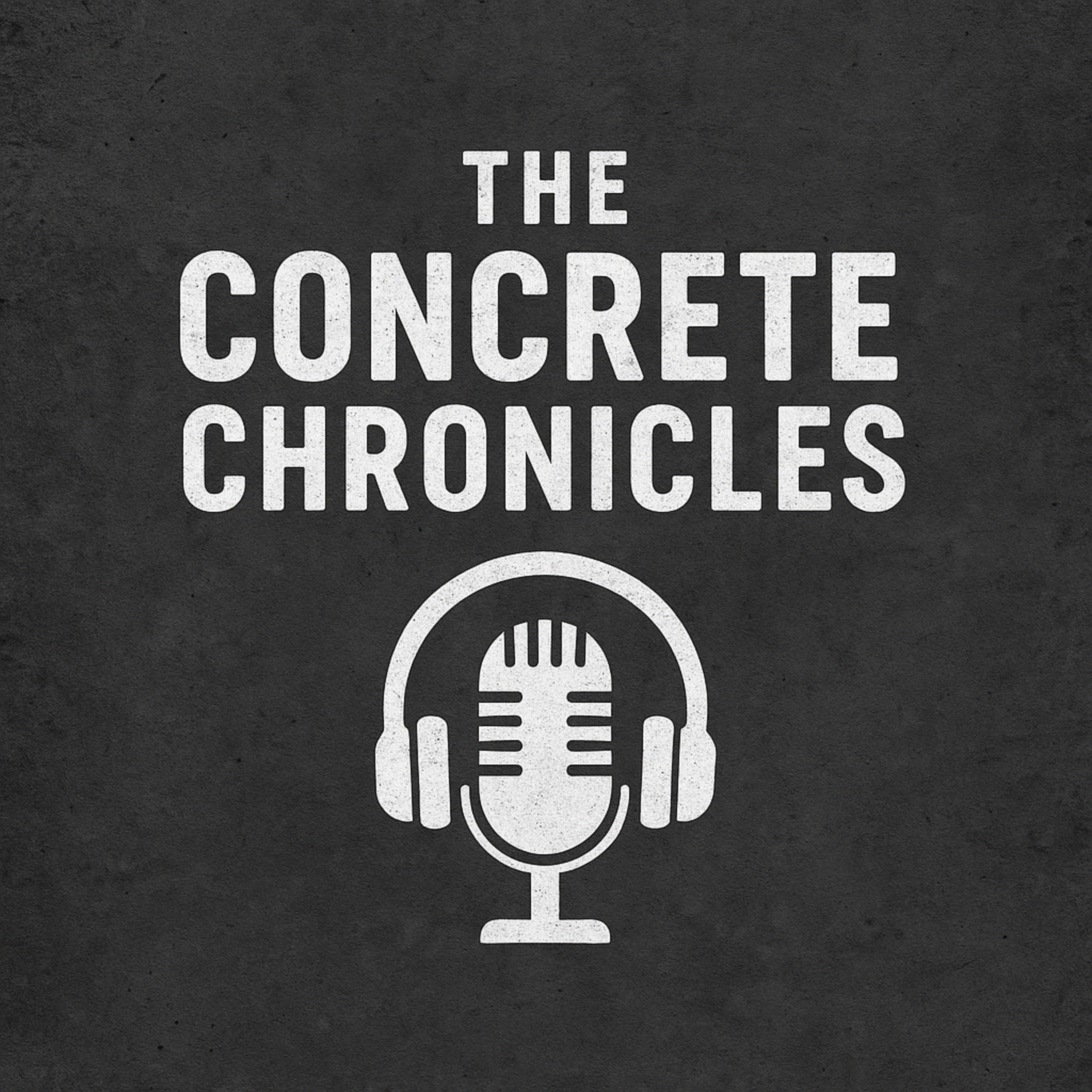 The Concrete Chronicles