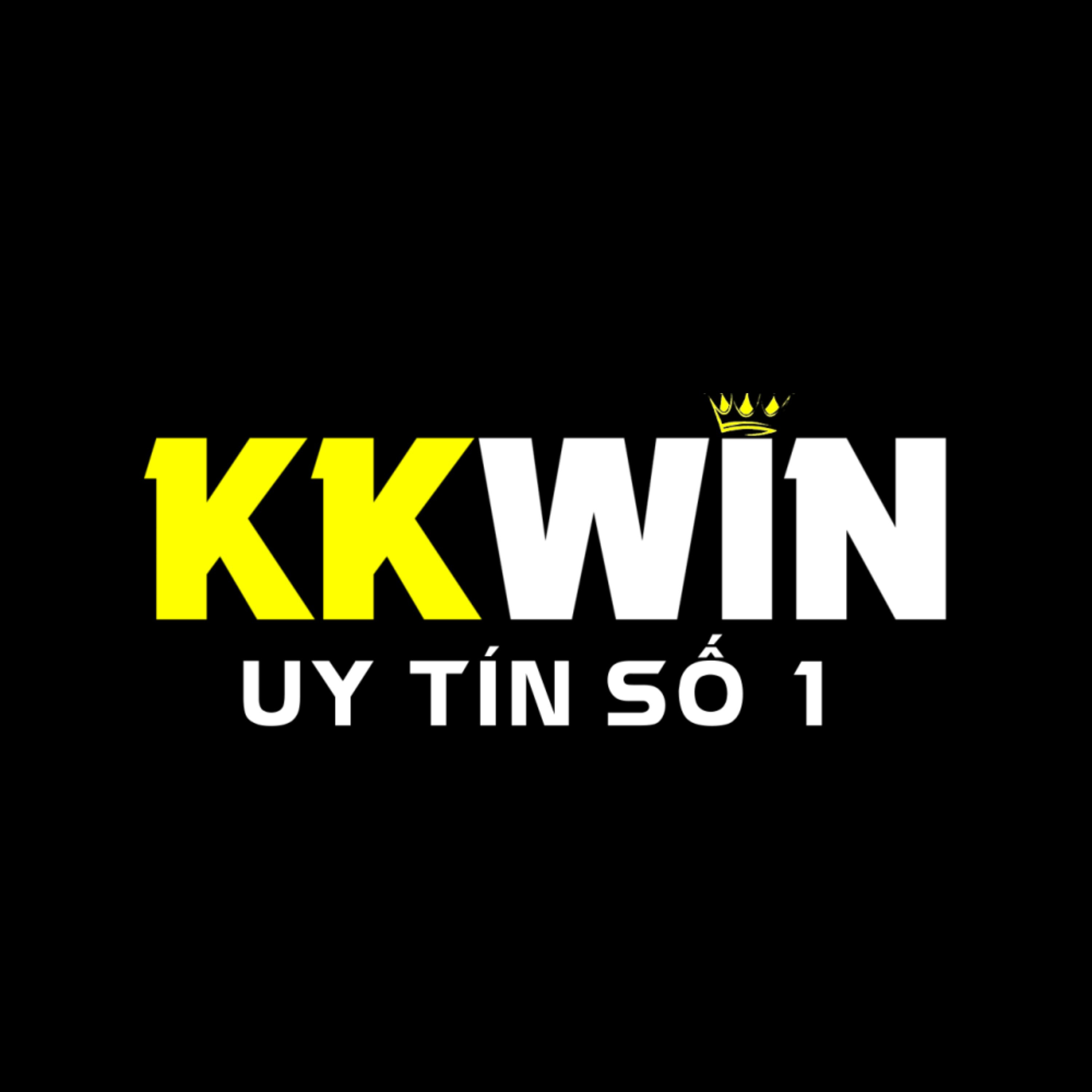 KKWin podcast artwork