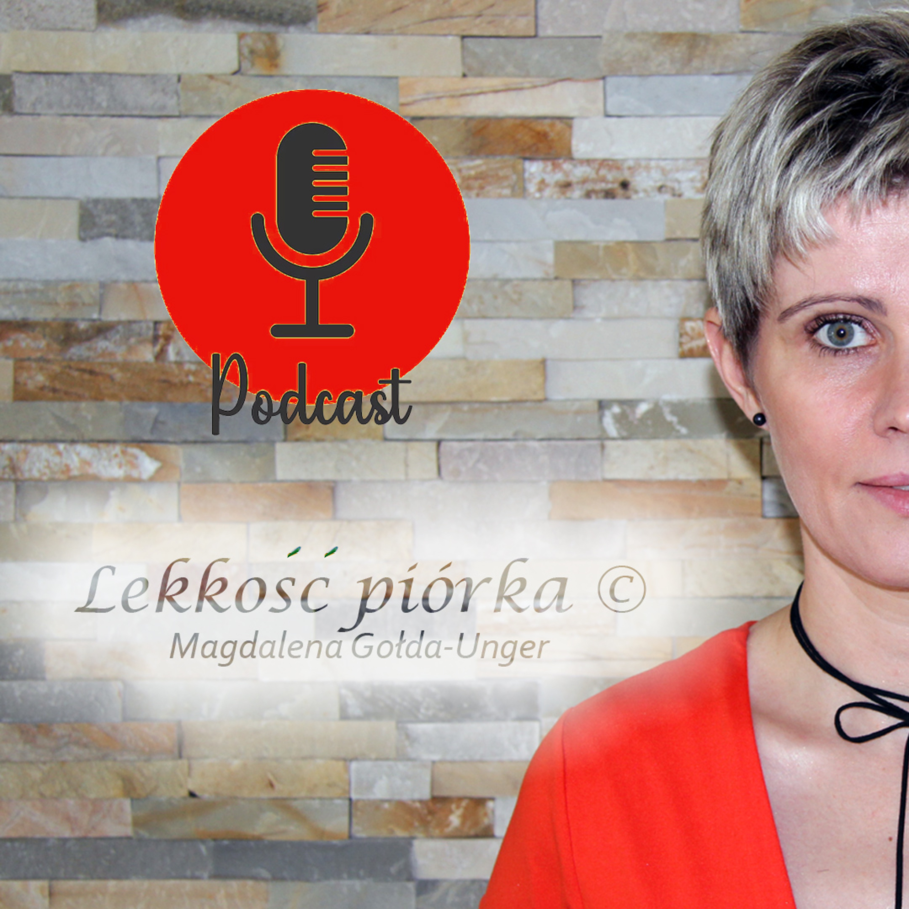 Miłość do siebie, uważność i radość życia