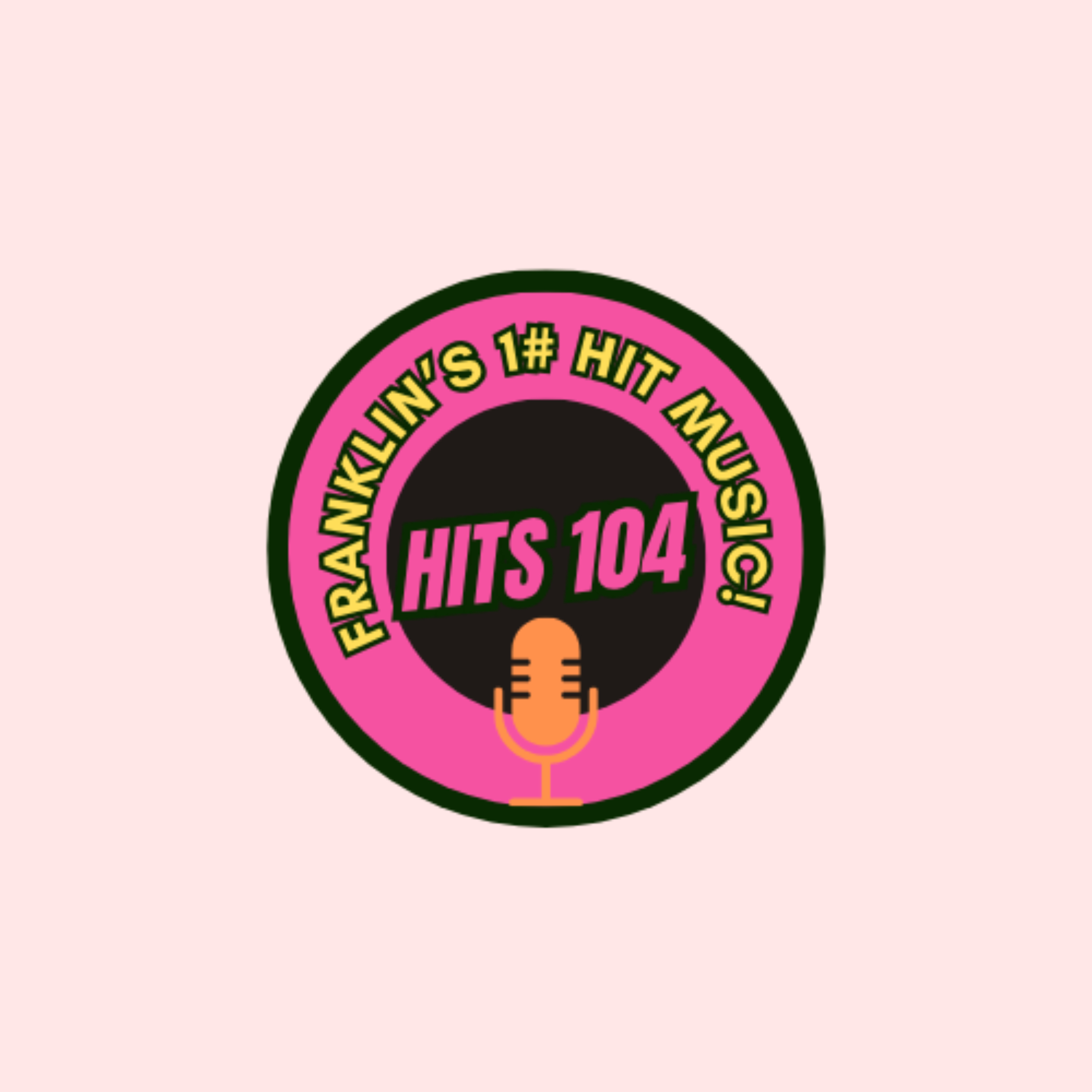 Hits 104