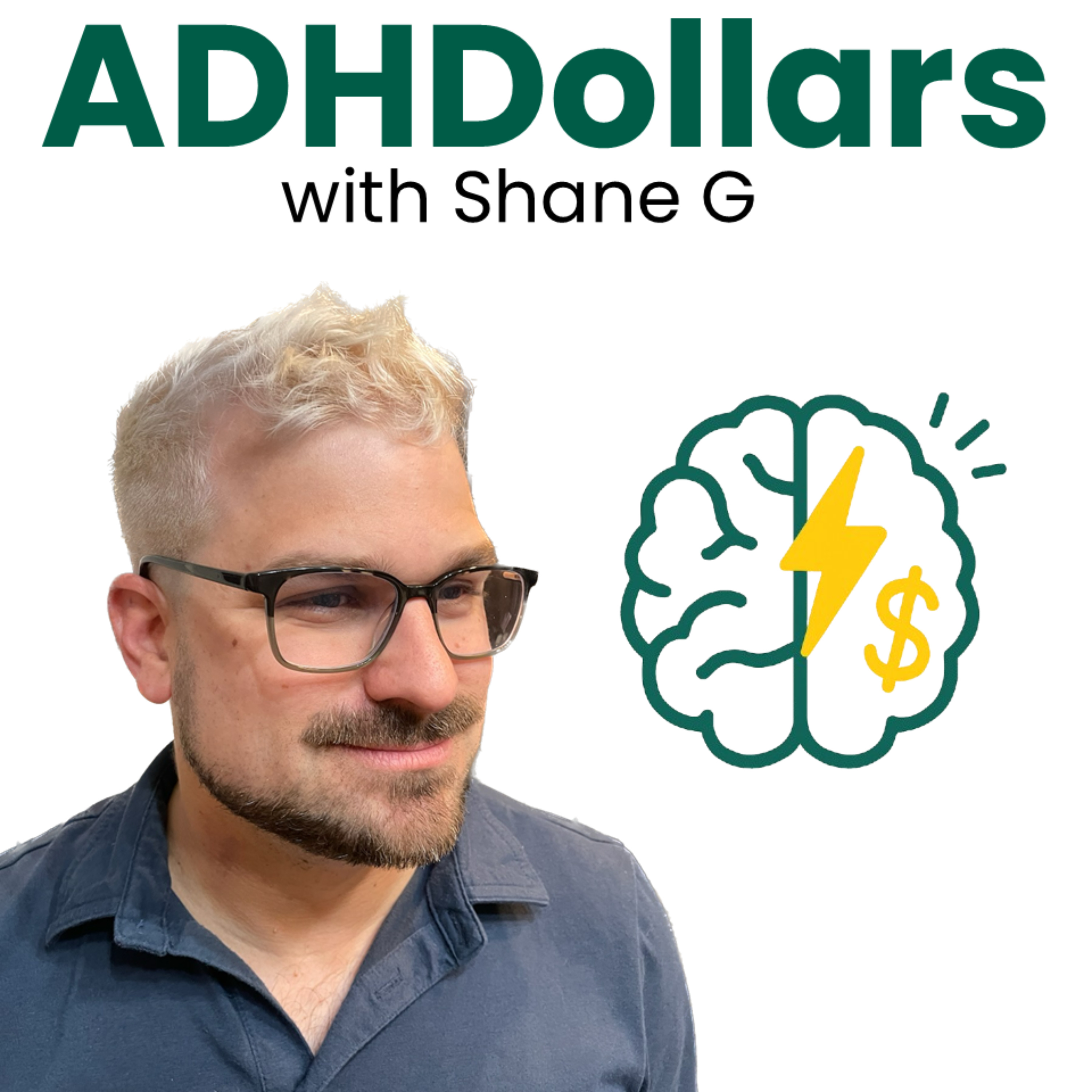 ADHDollars