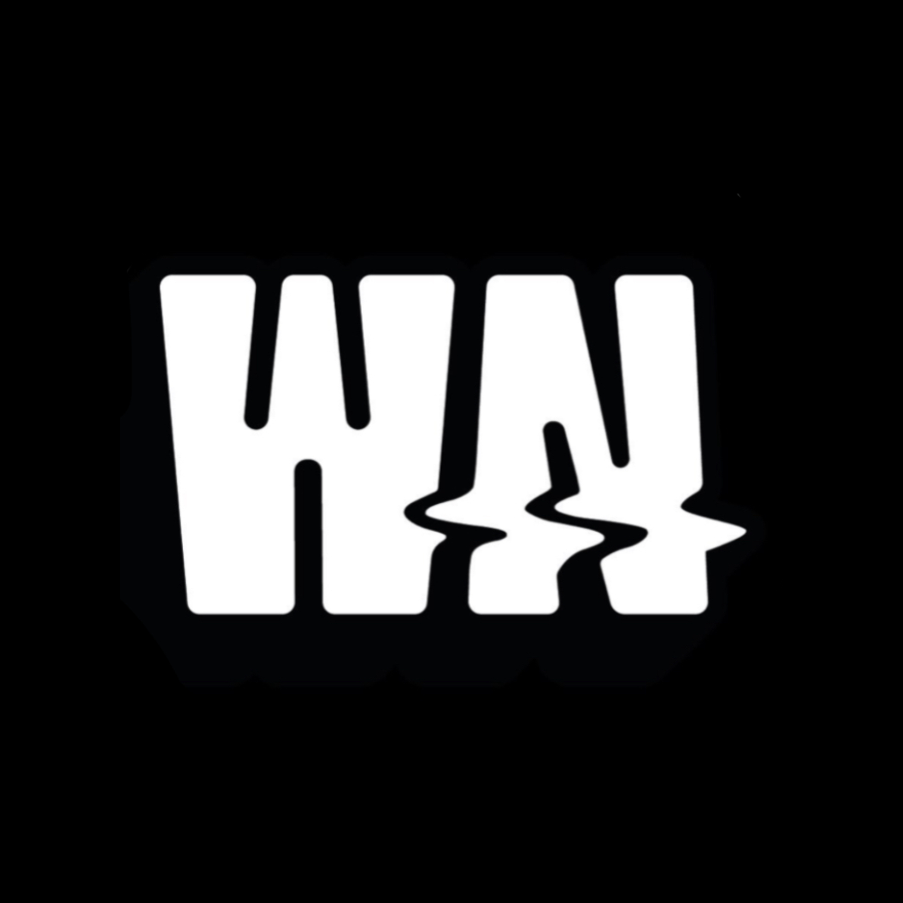 Derrick Talks His Best Christmas Gifts As An NBA Player! White Noise Christmas Special