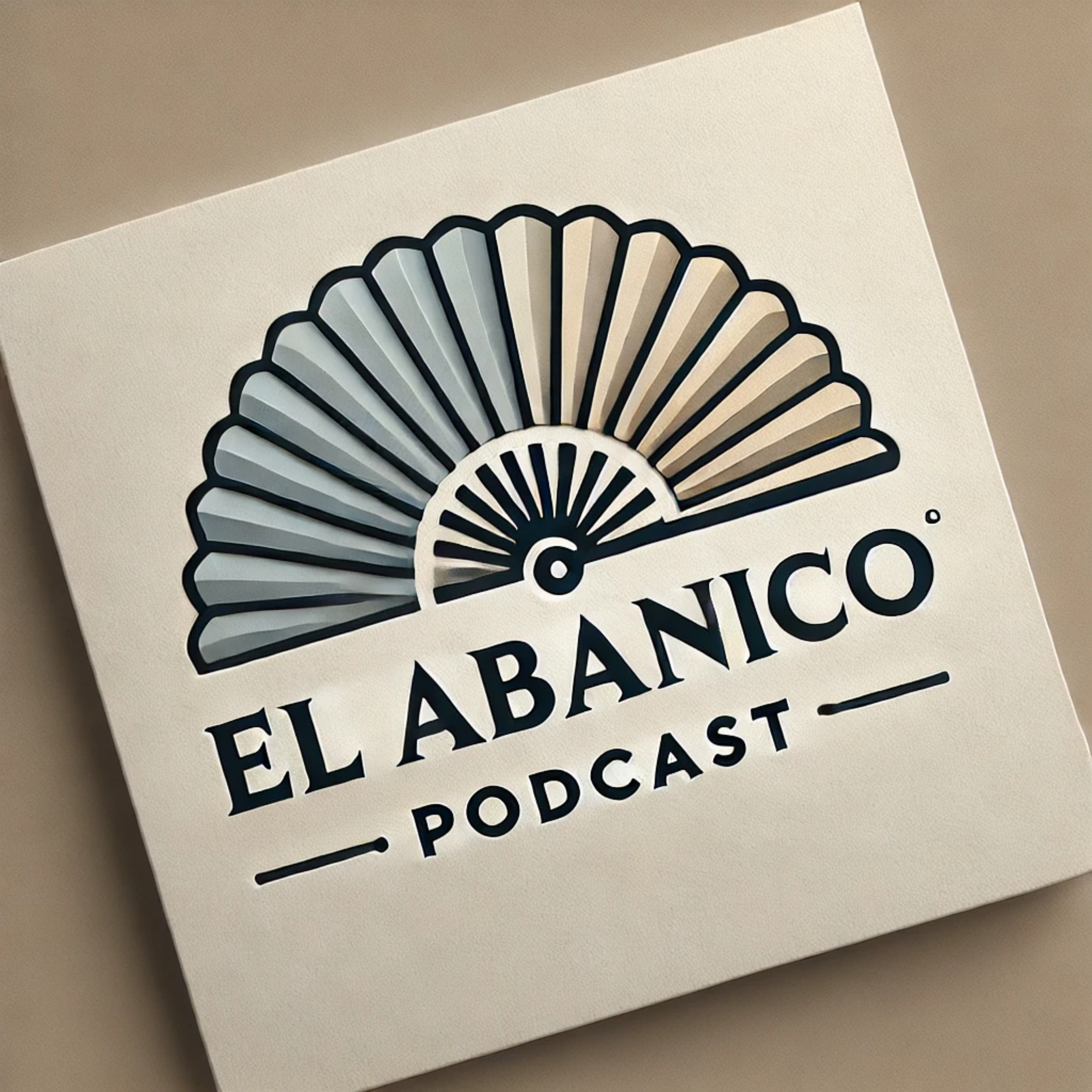 El Abanico Podcast