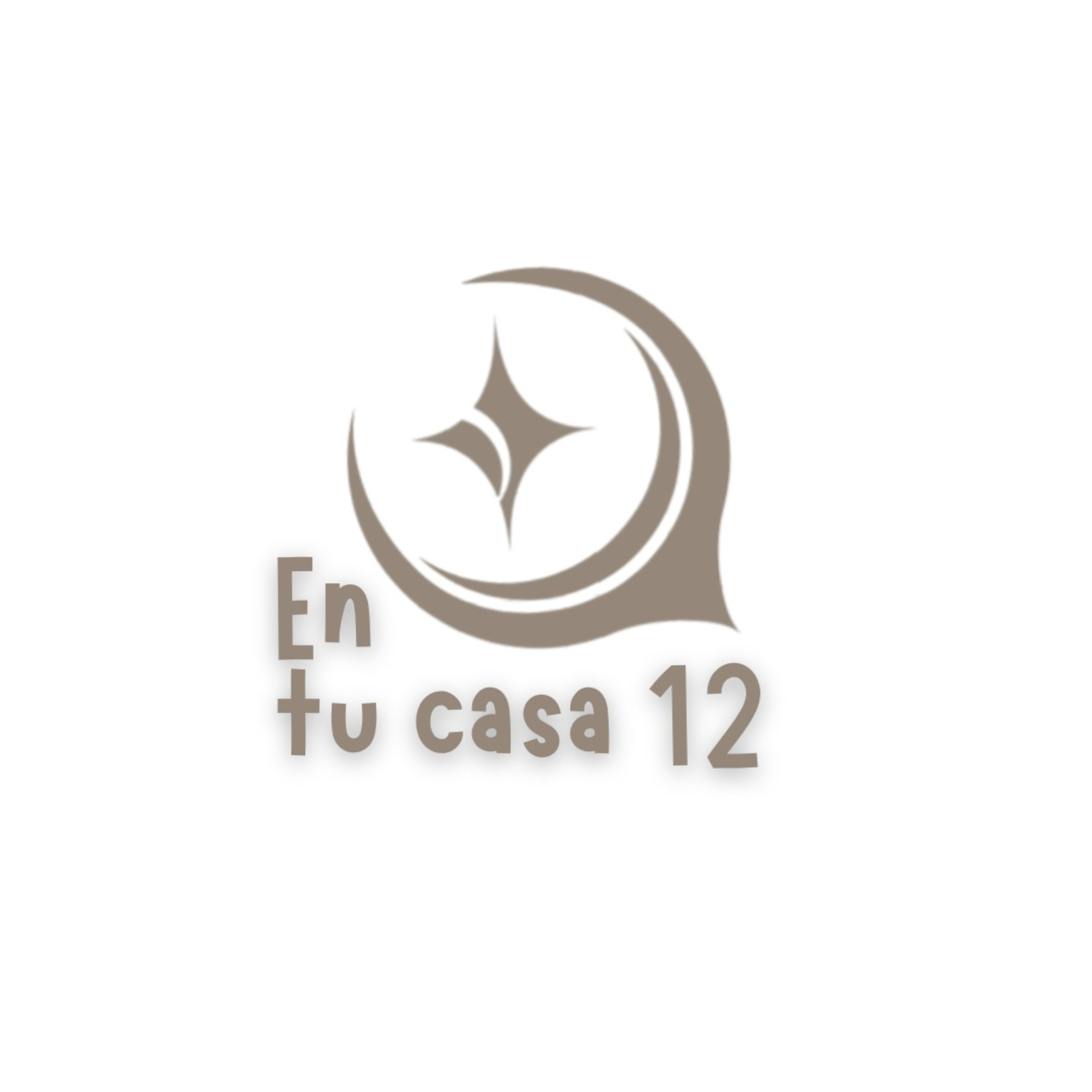 En tu casa 12