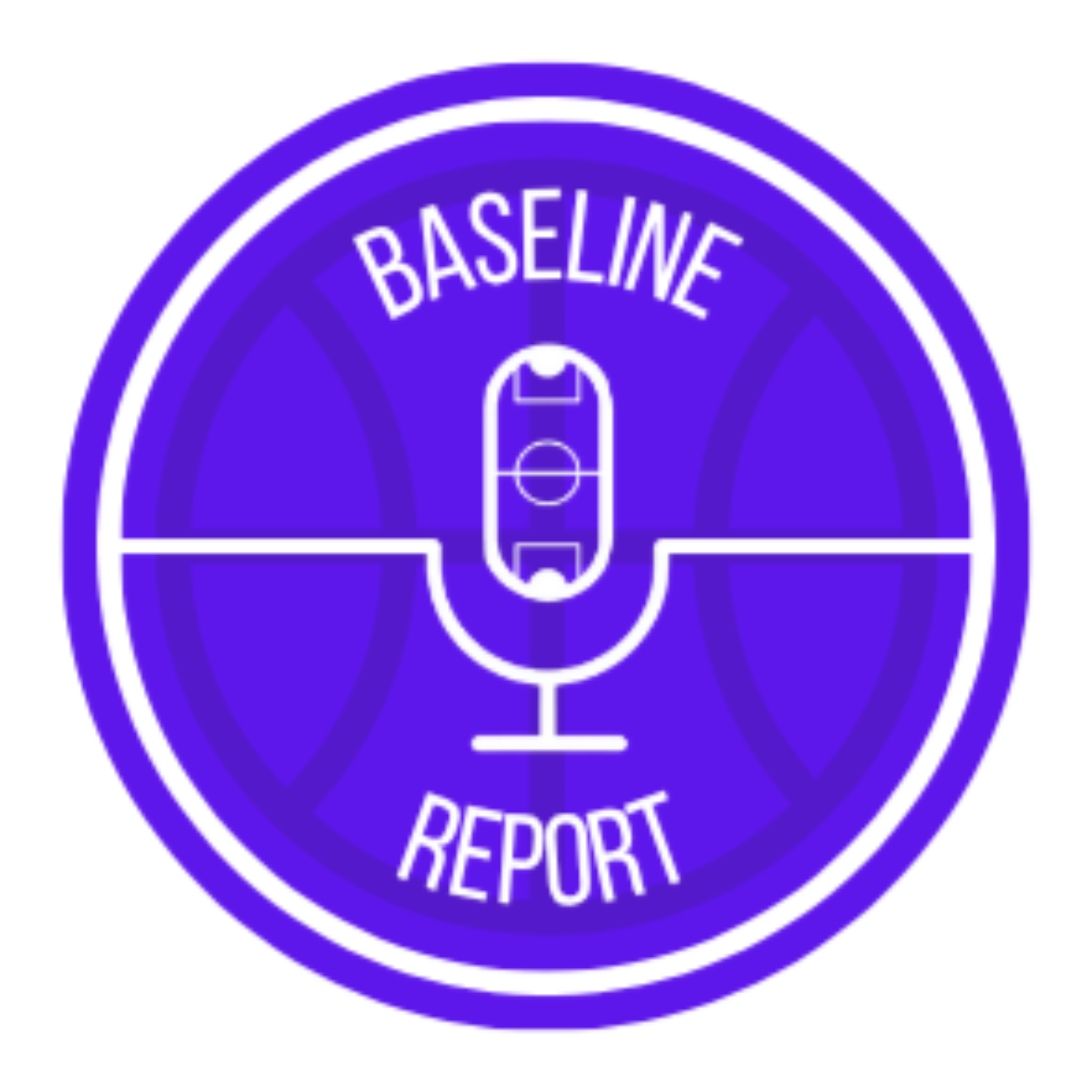 Baseline Report