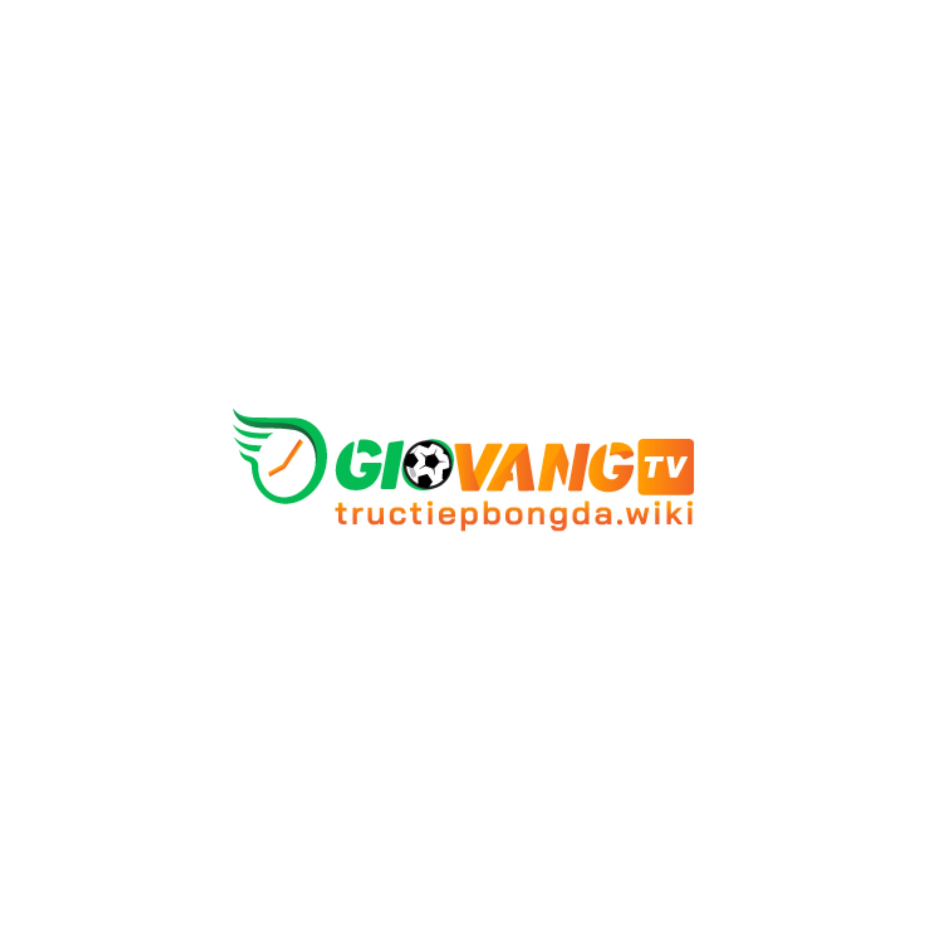 giovang tv