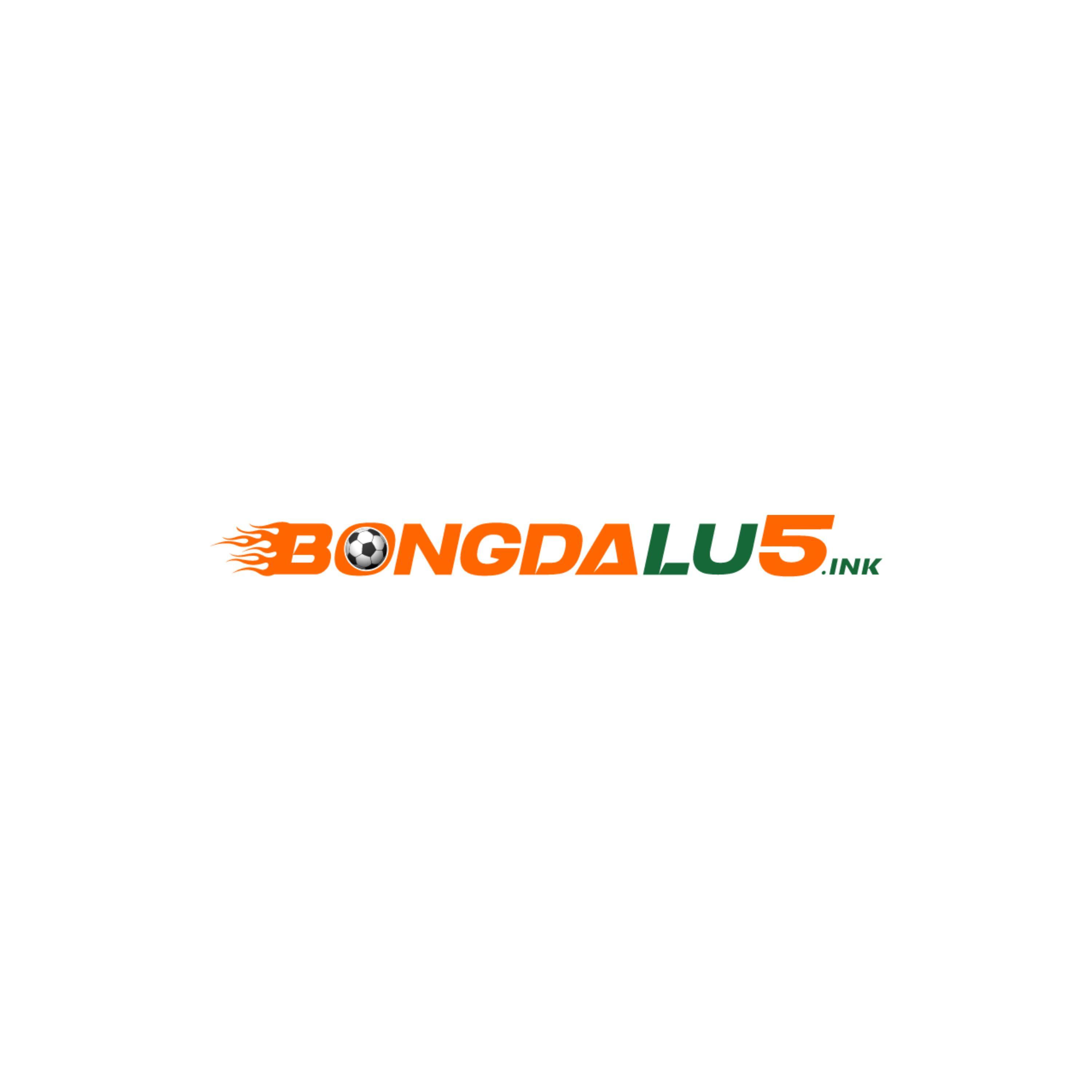 Bongdalu
