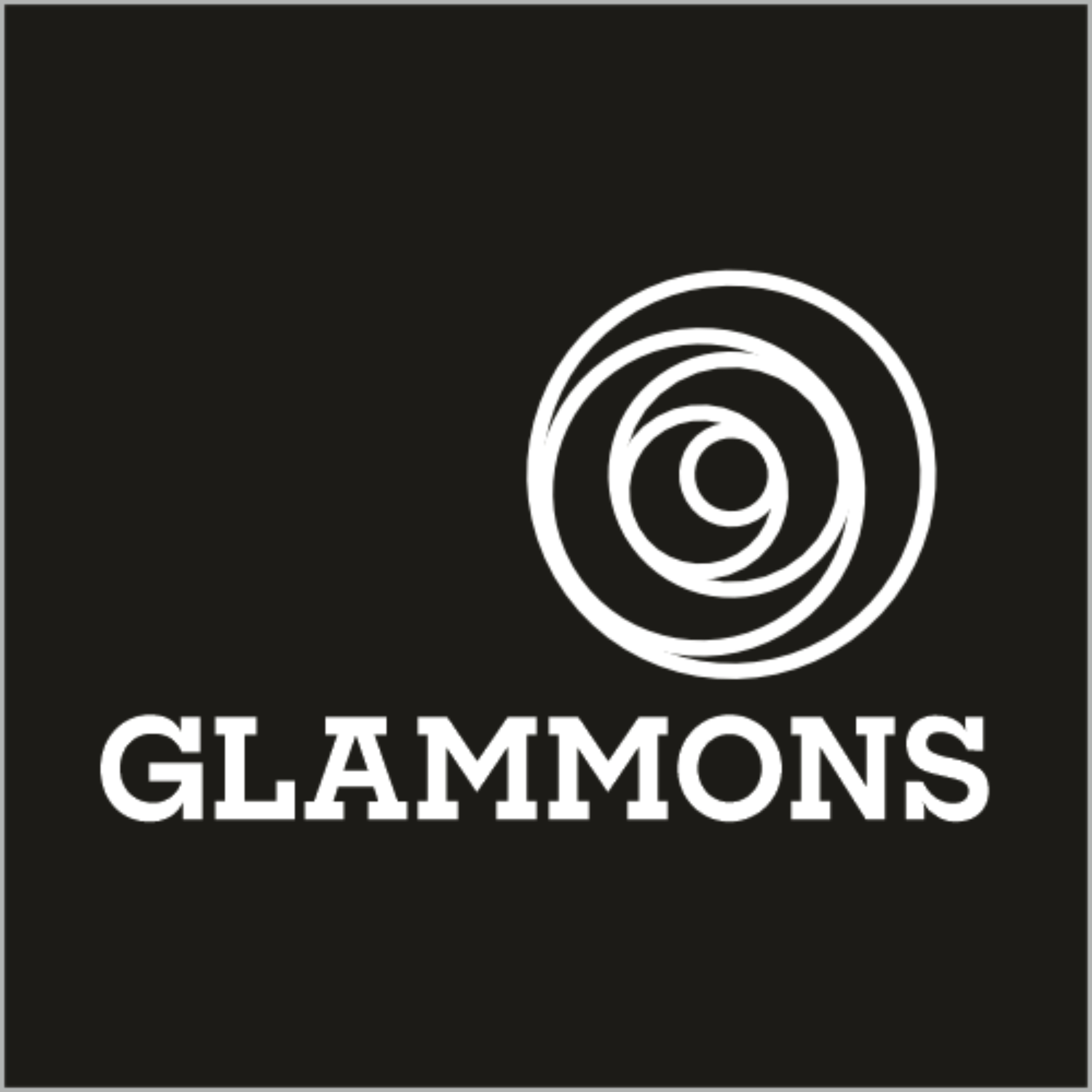 Glammons: Towards the GLAMs of the commons