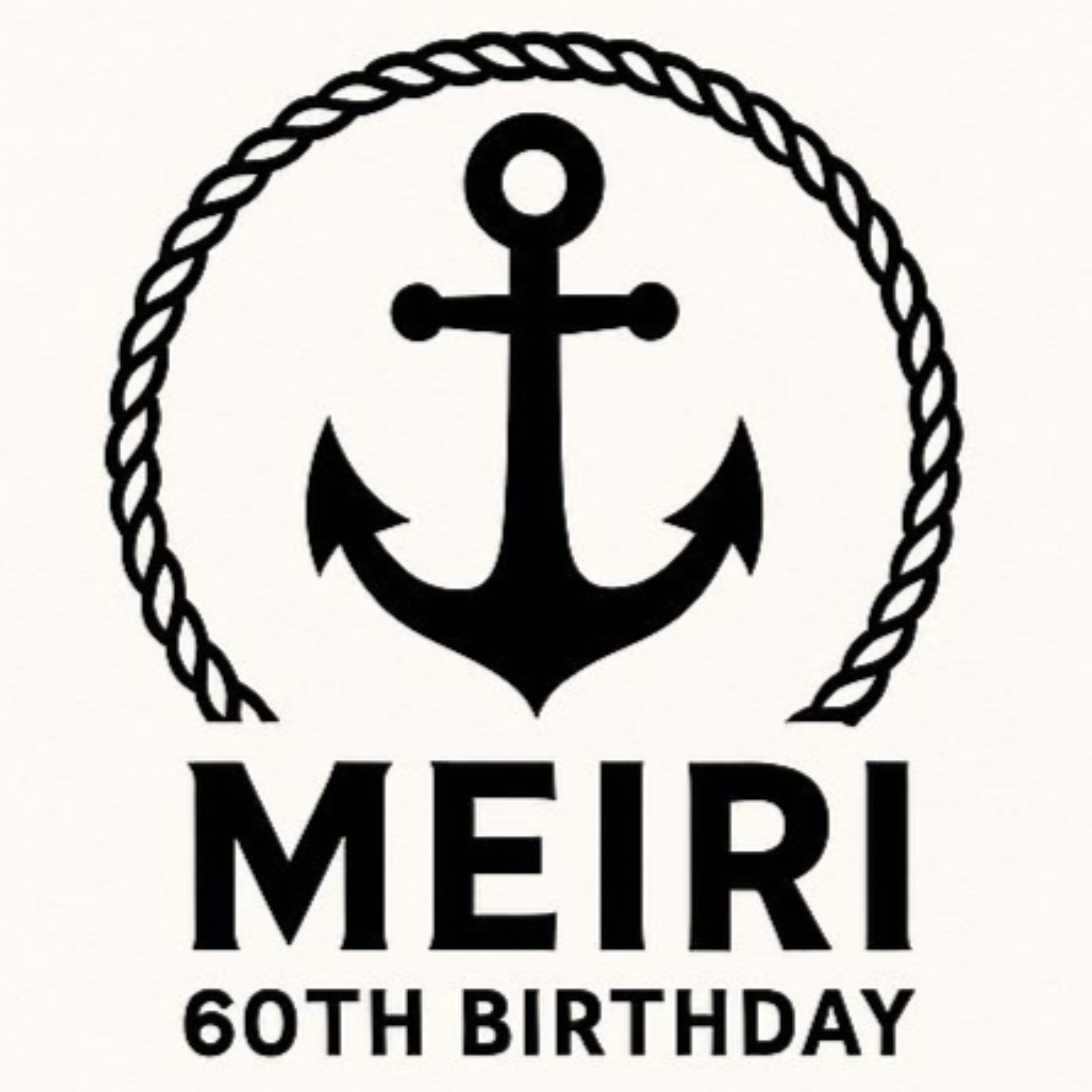 Meiri Pod podcast artwork