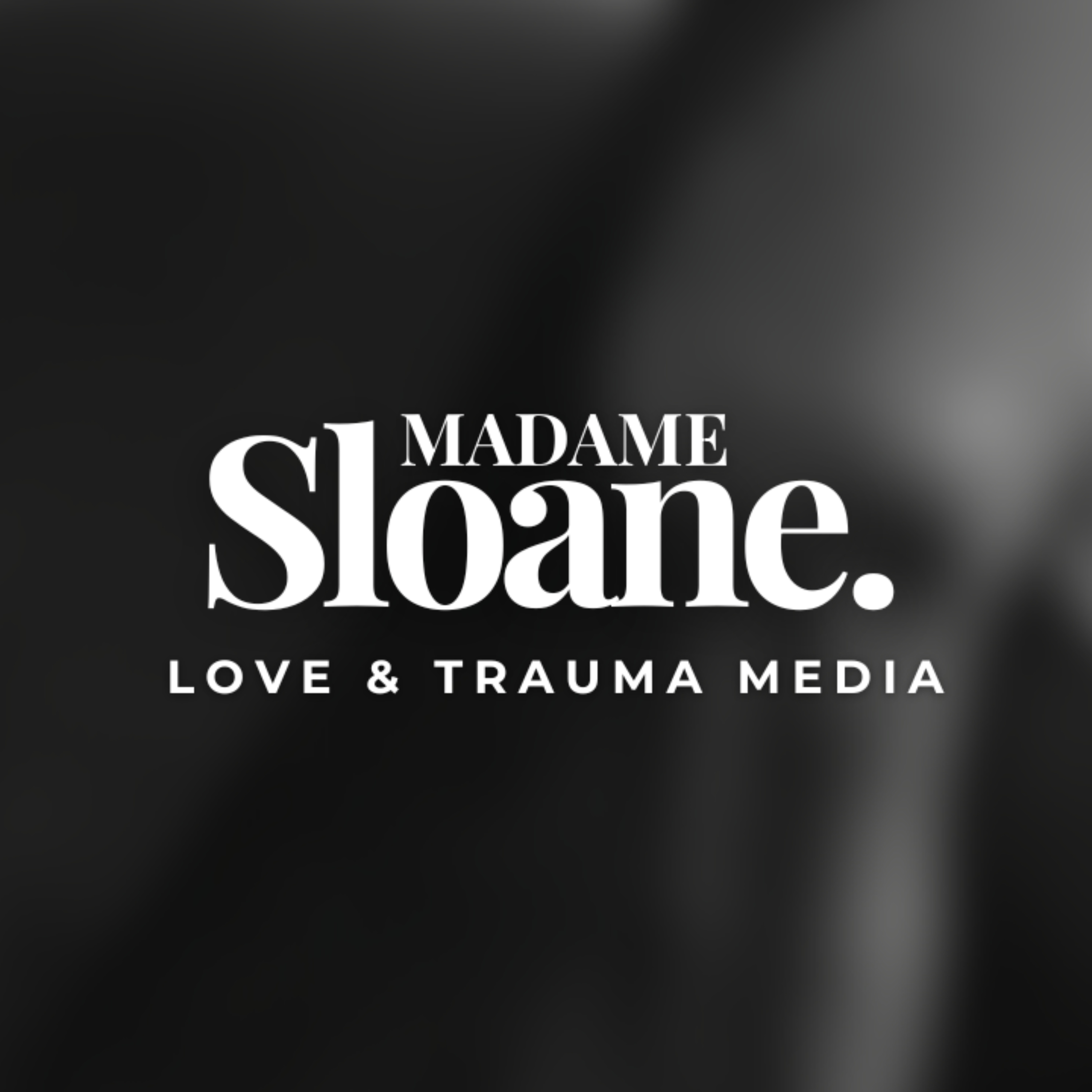 Melanin Next Level devient Madame Sloane