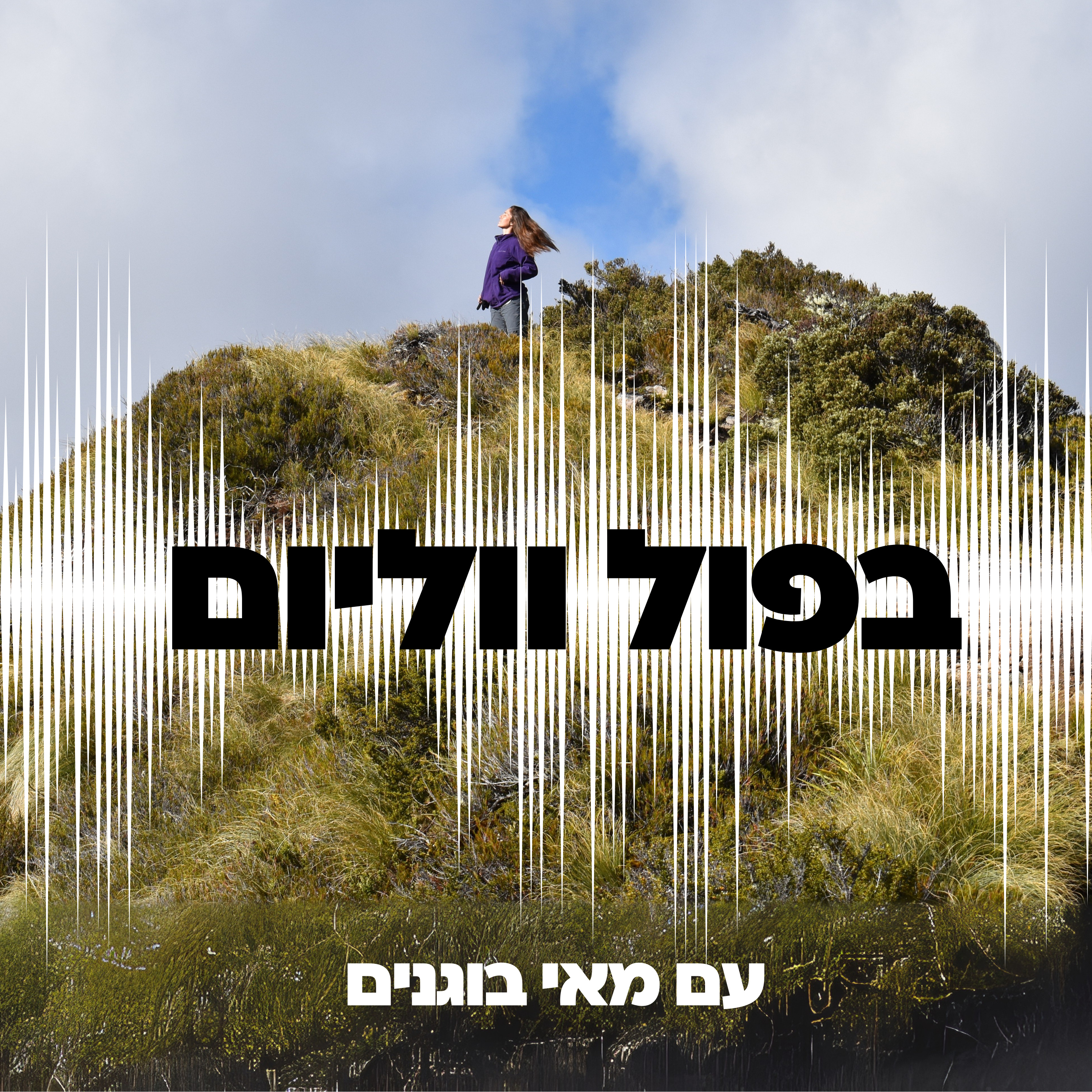 בפול ווליום